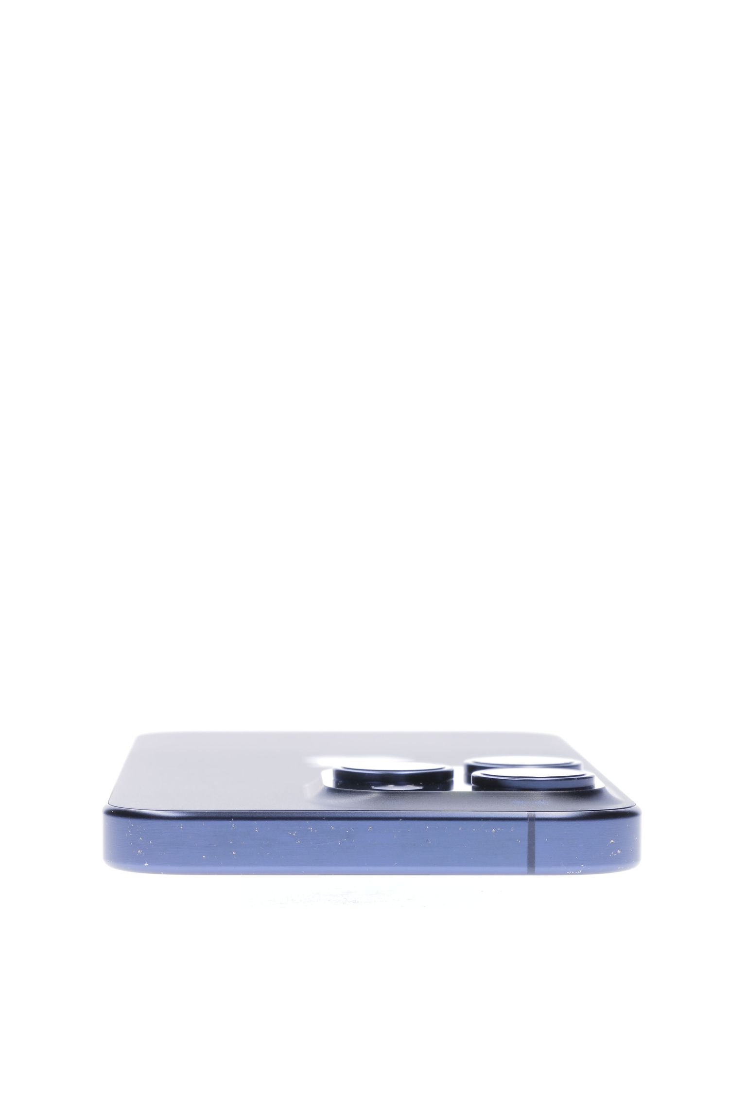 Apple iPhone 15 Pro 128 GB Blue Titanium - Отлично