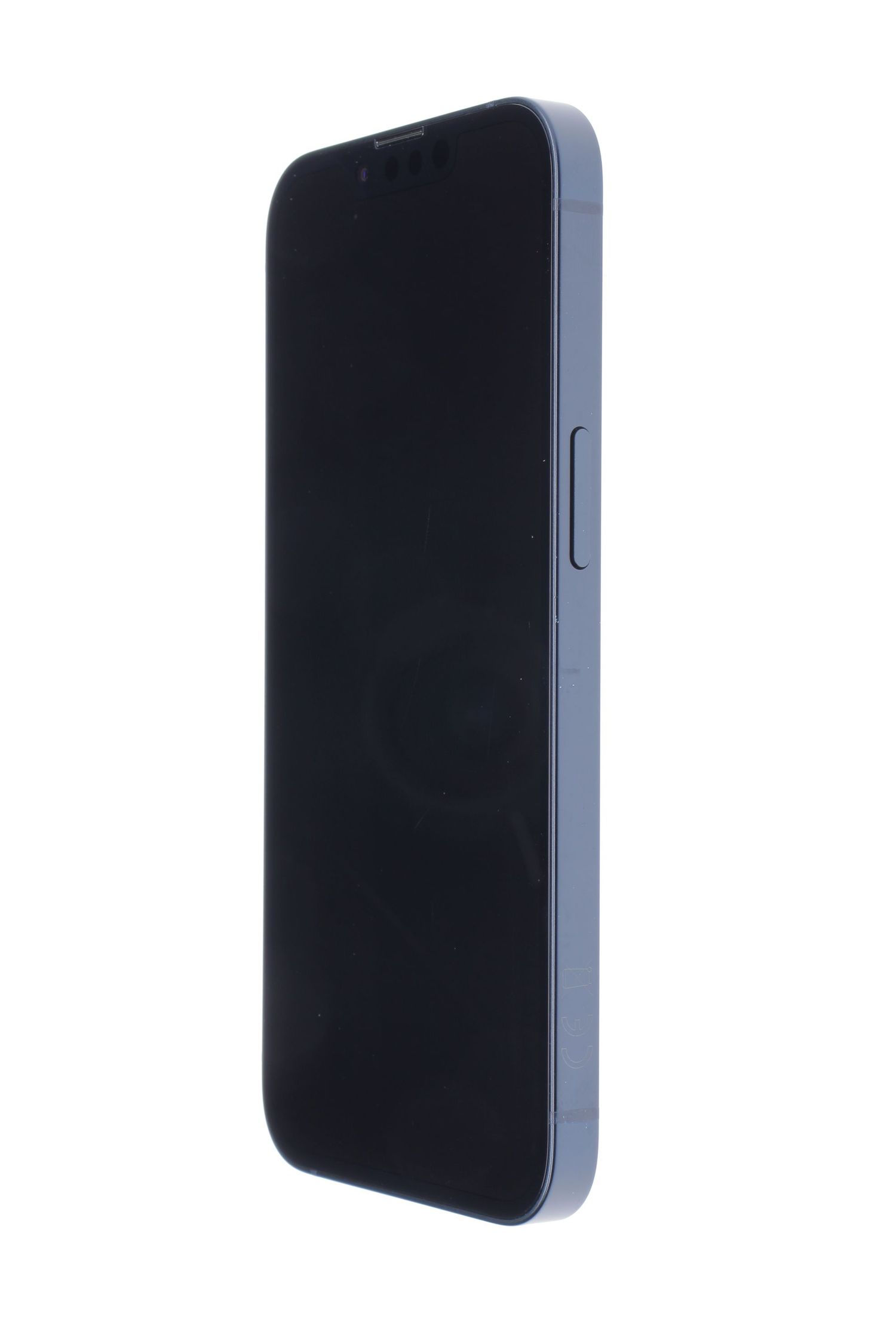 Apple iPhone 14 128 GB Midnight - Foarte bun