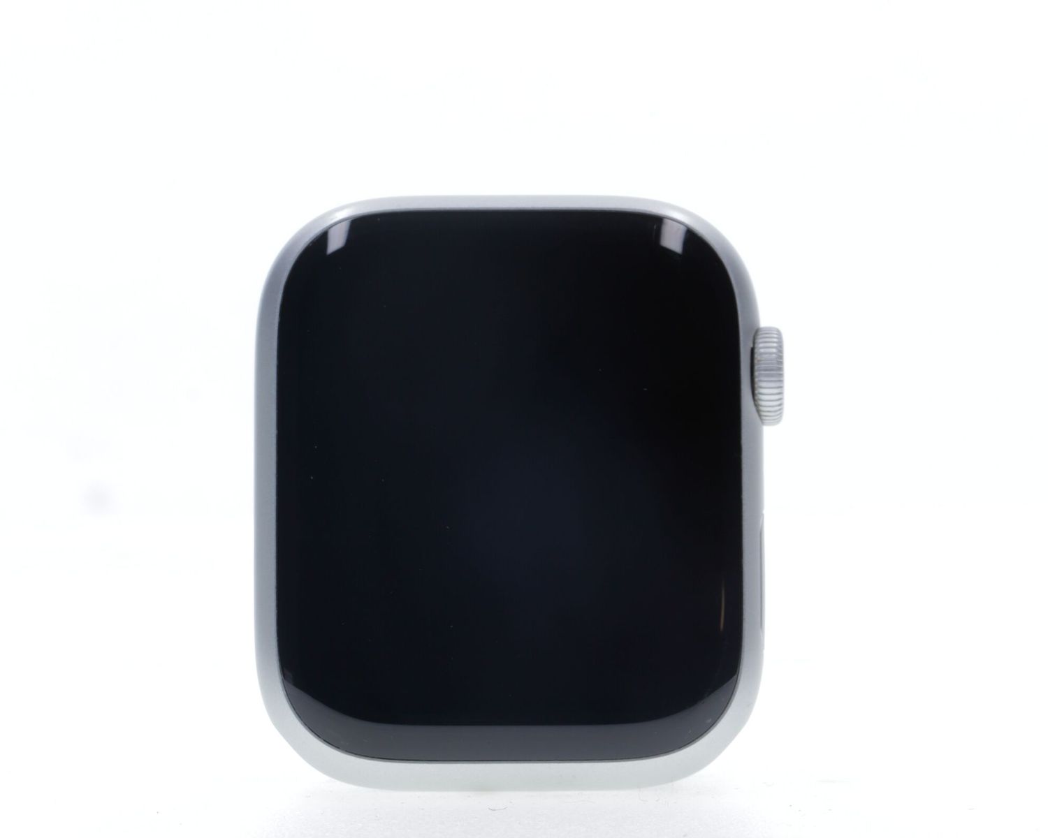 Apple Watch Series 8 2022, GPS, Aluminium 45mm Silver