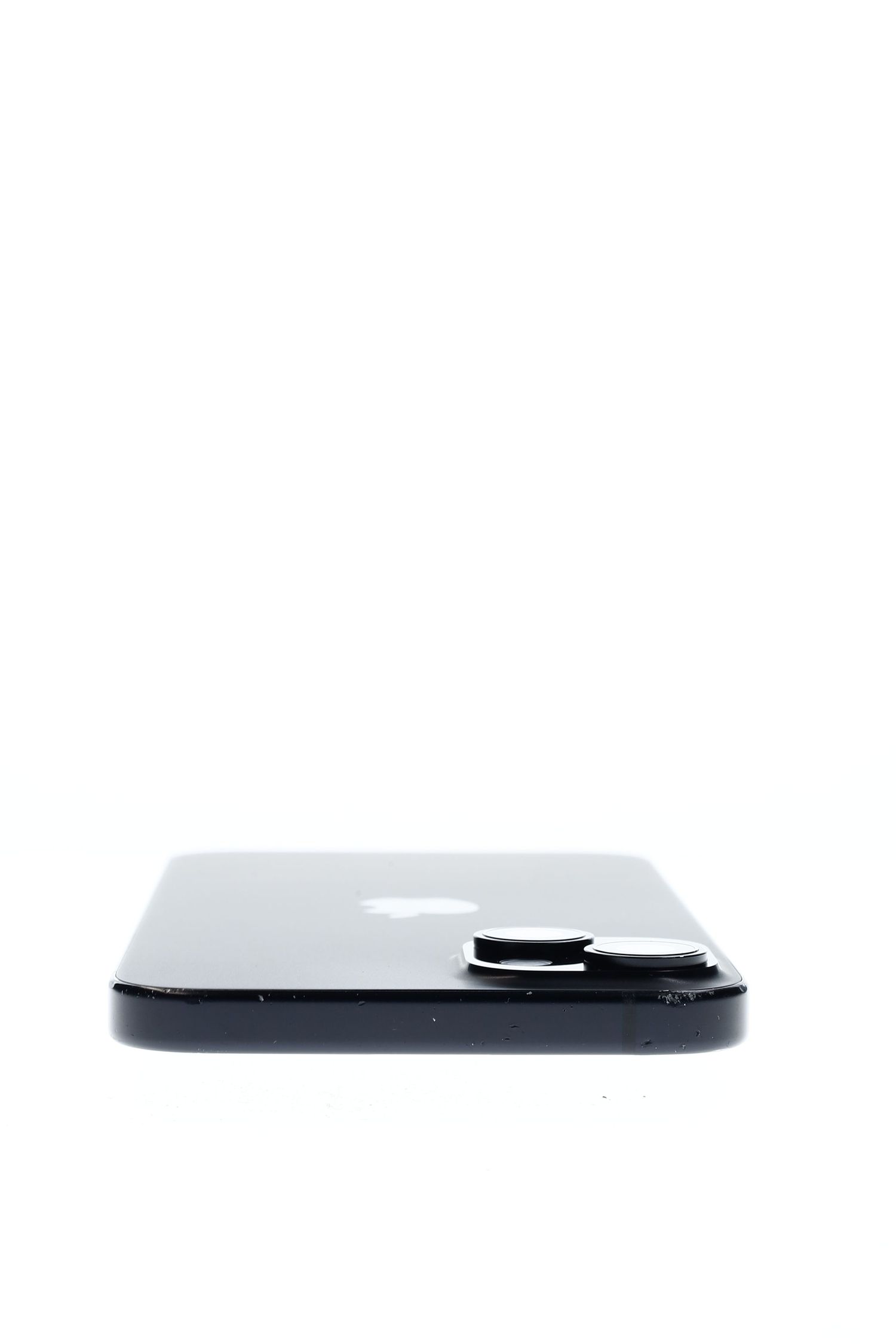 Apple iPhone 15 Plus 128 GB Black - Bun
