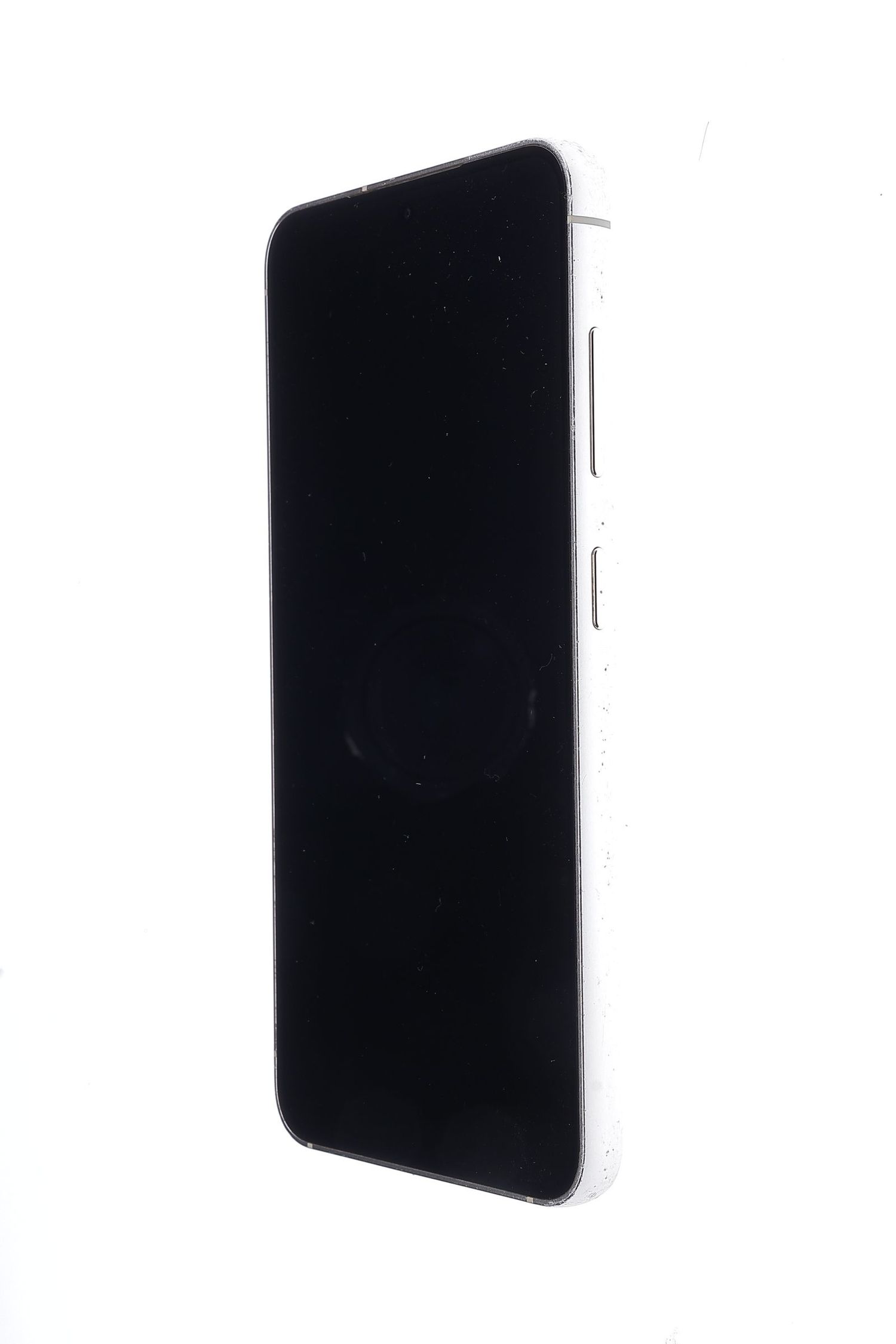 Samsung Galaxy S23 5G Dual Sim 256 GB Cream - Kiváló