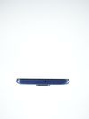 Telefon mobil Xiaomi Redmi Note 9, Midnight Grey, 128 GB,  Excelent