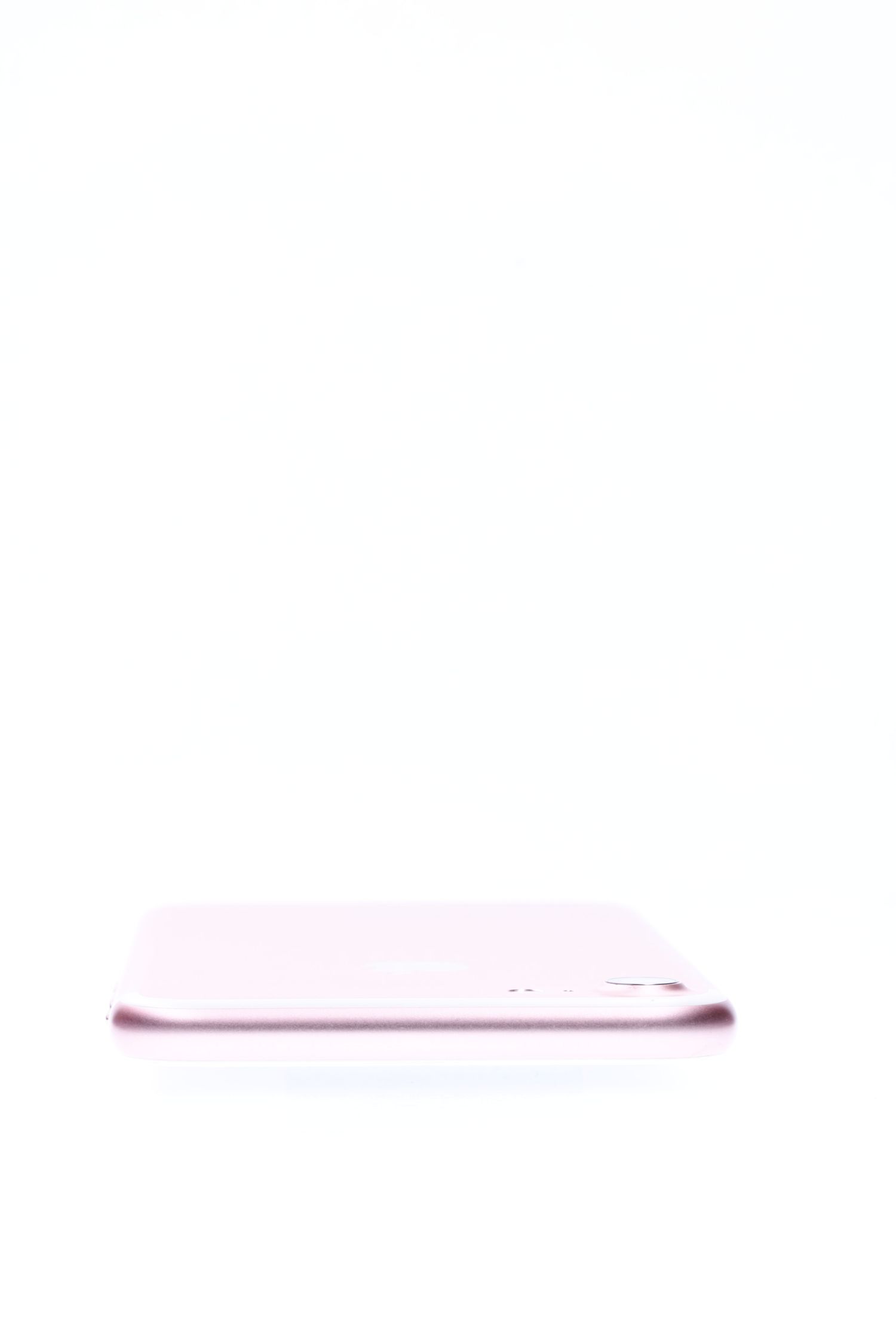 Apple iPhone 7 32 GB Rose Gold - Foarte bun
