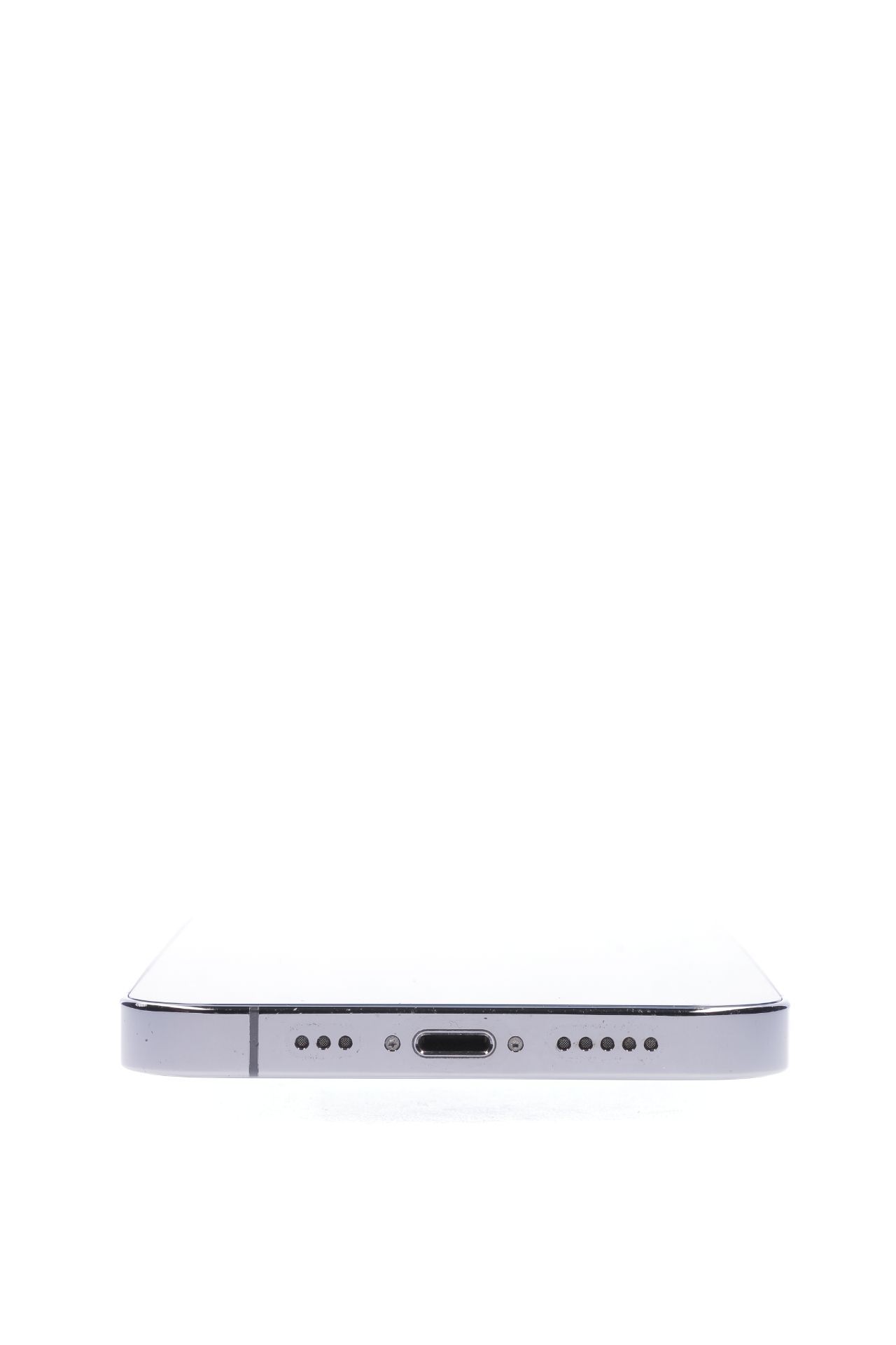 Apple iPhone 13 Pro 256 GB Graphite - Kiváló