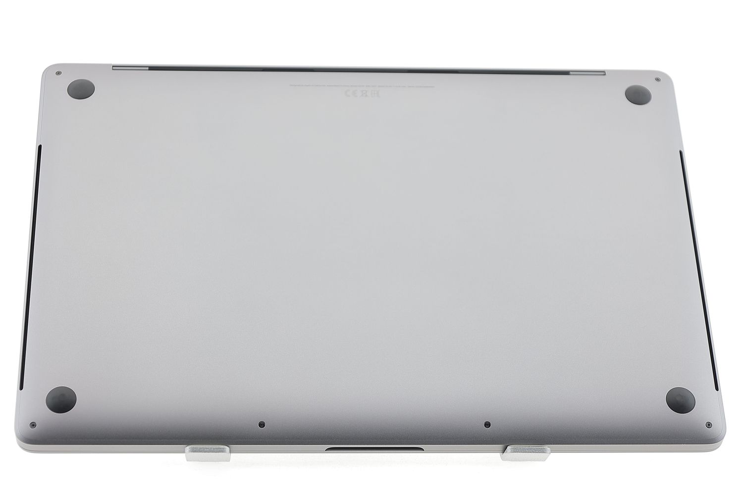 device