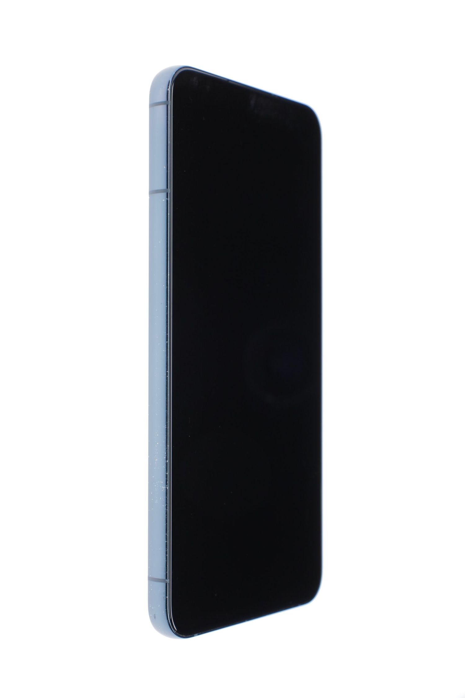 Samsung Galaxy S22 Plus 5G Dual Sim 128 GB Green - Excelent