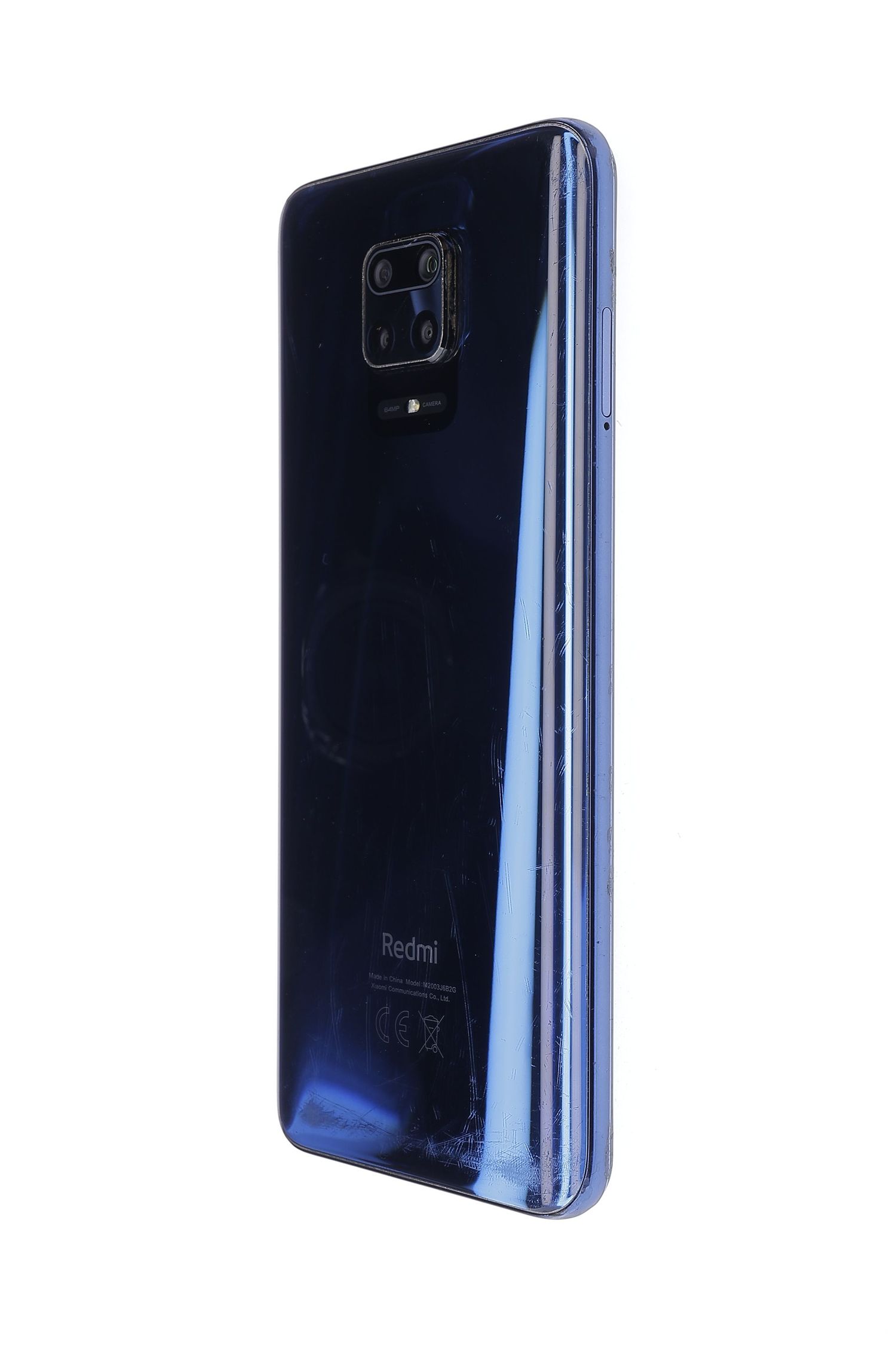 device