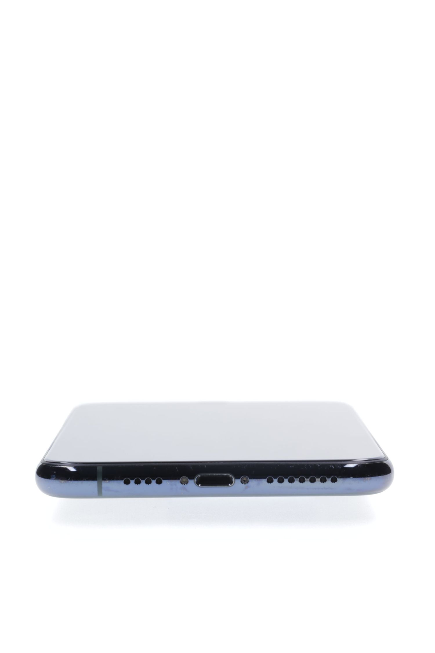 Apple iPhone 11 Pro Max 64 GB Midnight Green - Много добро