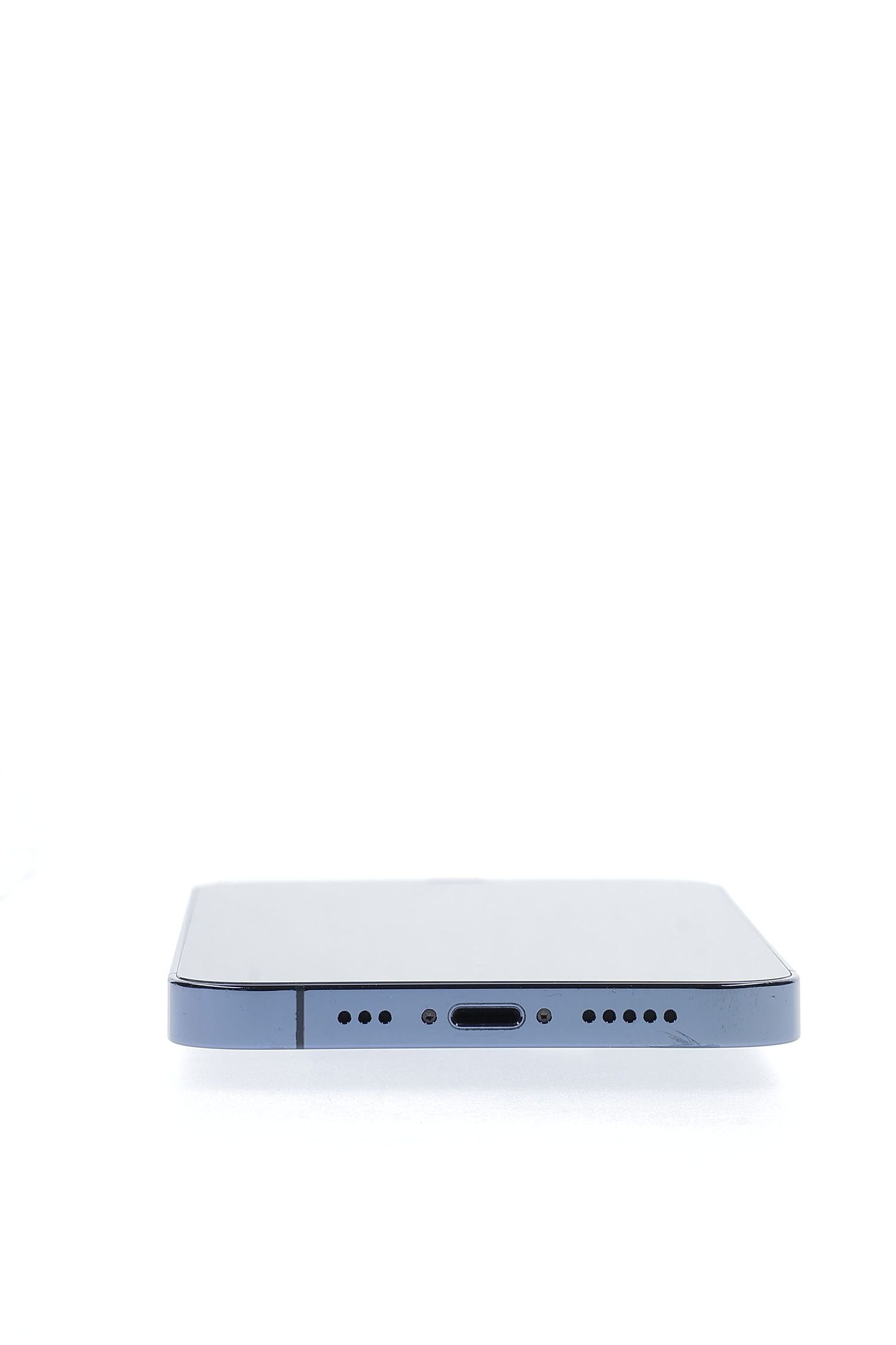 Apple iPhone 12 Pro 256 GB Pacific Blue - Πολύ καλό