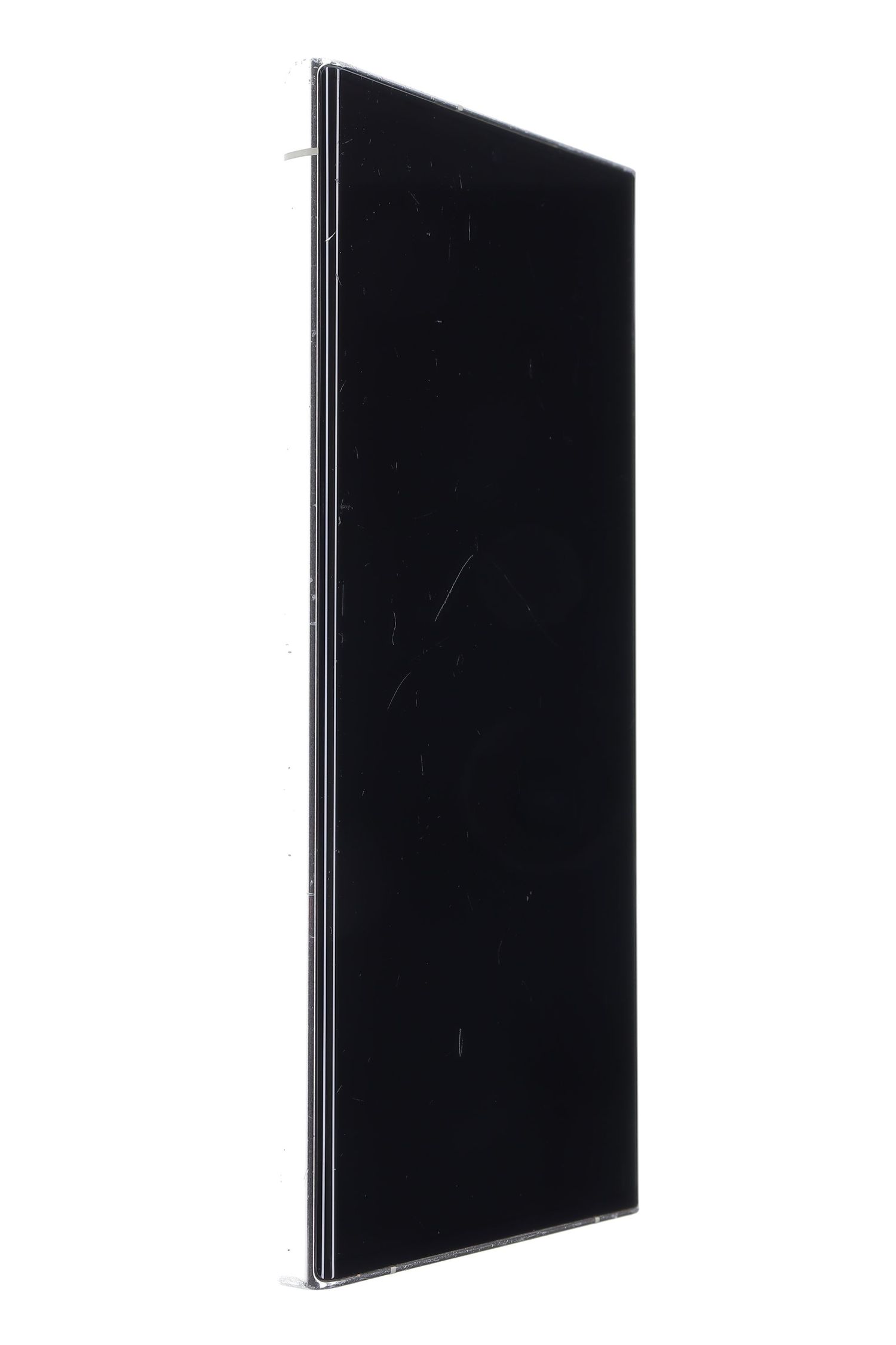 Samsung Galaxy S23 Ultra 5G Dual Sim 256 GB Cream - Bun