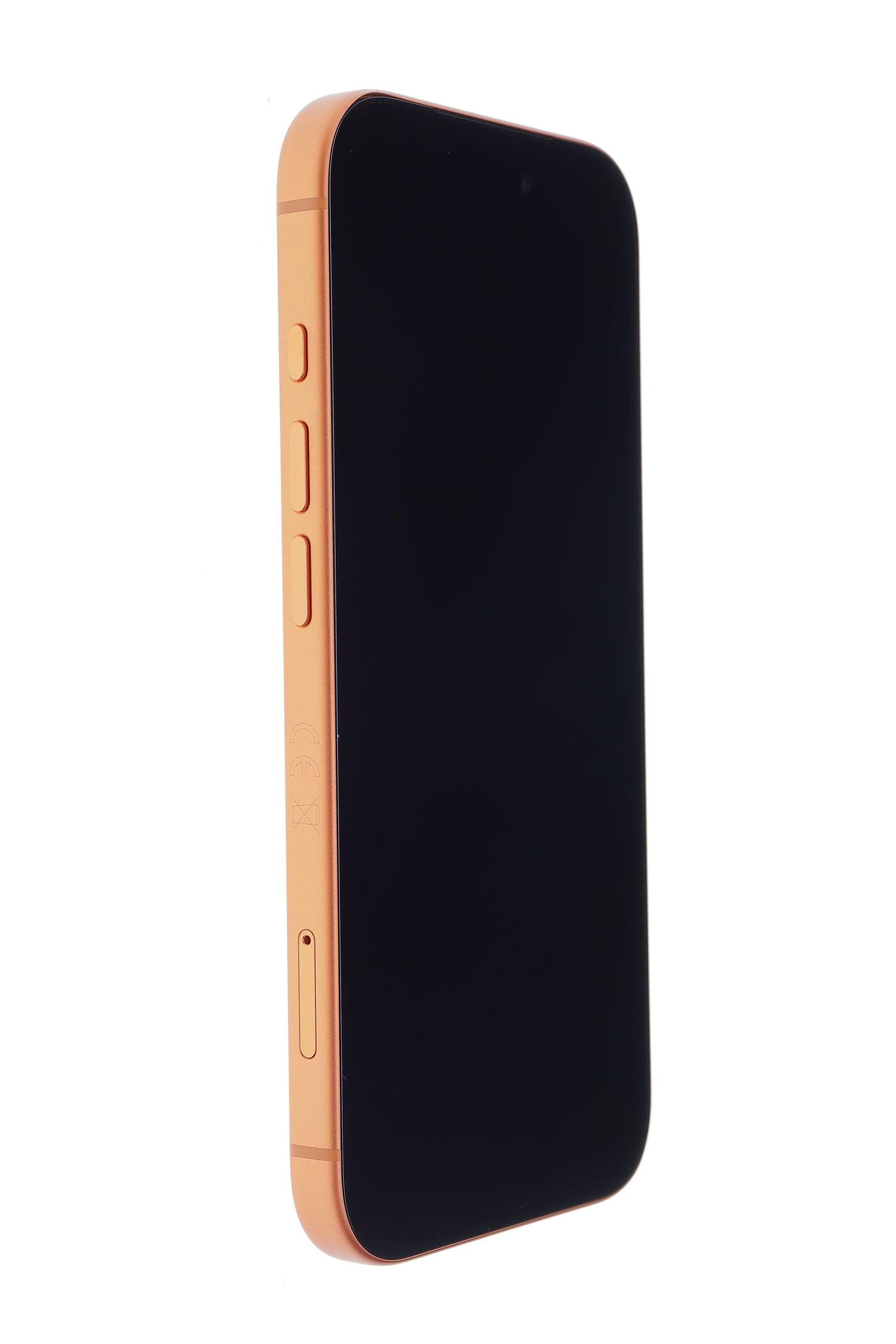 Apple iPhone 17 Pro, Cosmic Orange, 512 GB - de la 6.119 lei