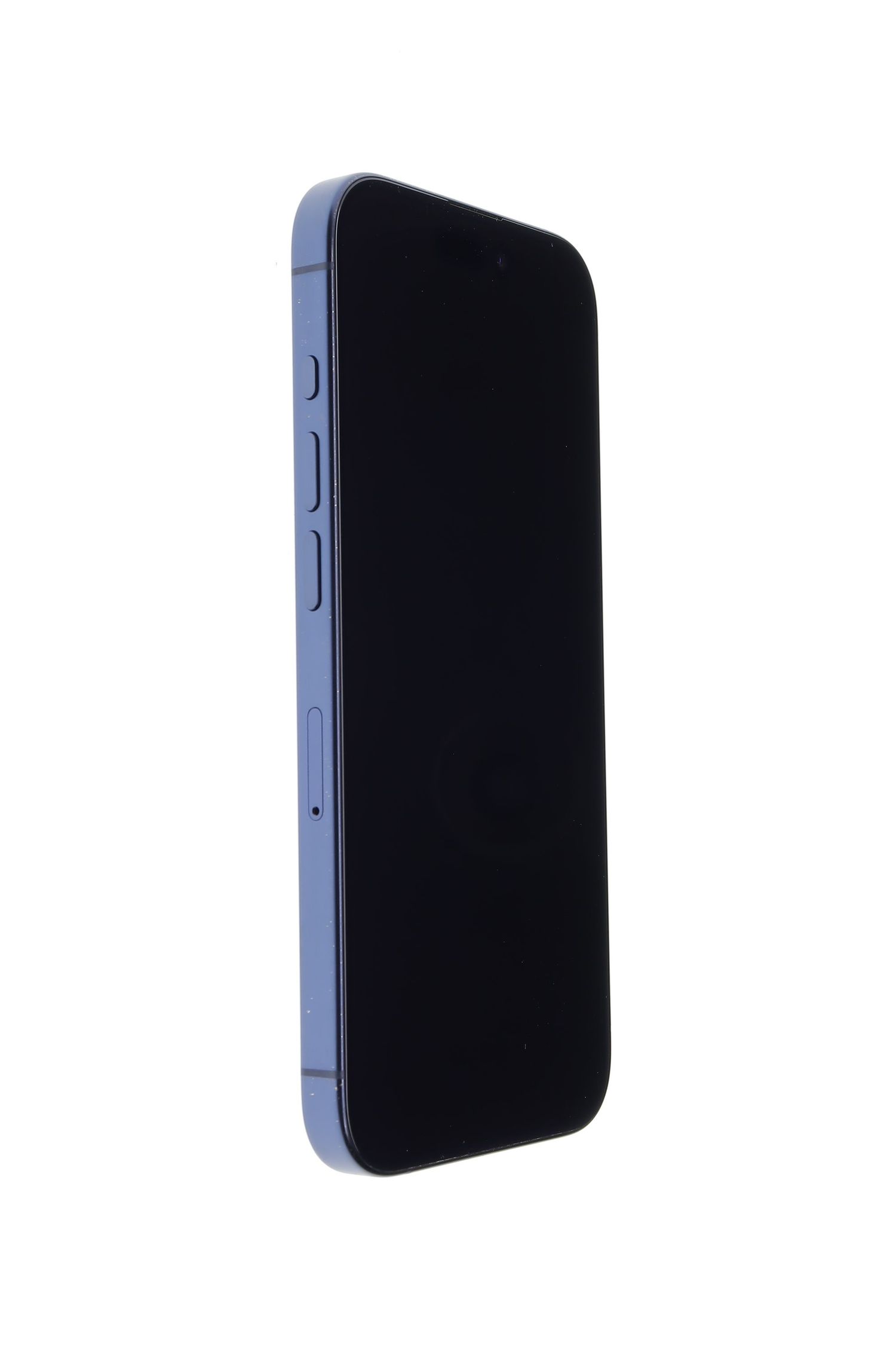 Apple iPhone 15 Pro 512 GB Blue Titanium - Отлично