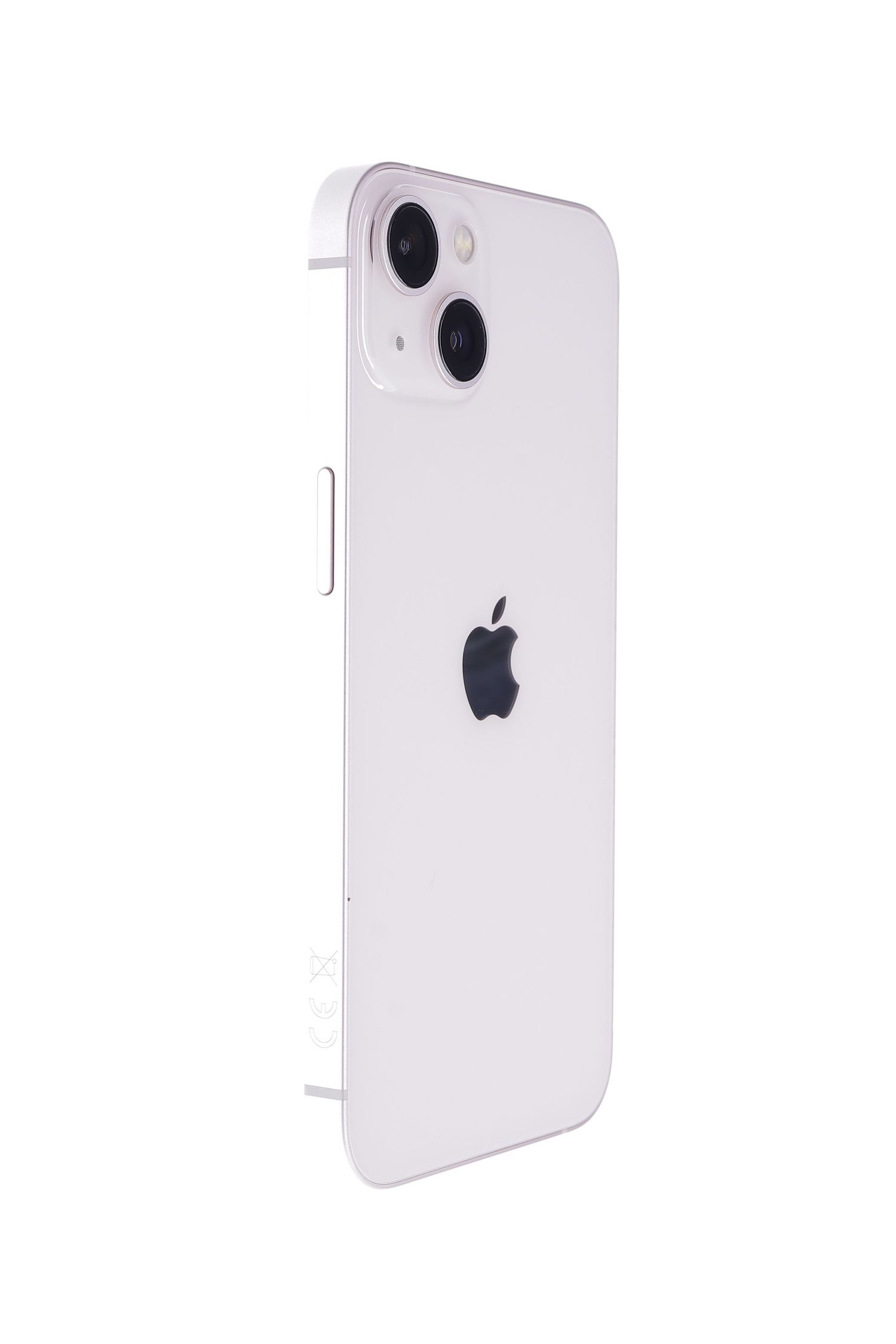 Apple iPhone 13 256 GB Pink - Εξαιρετικό