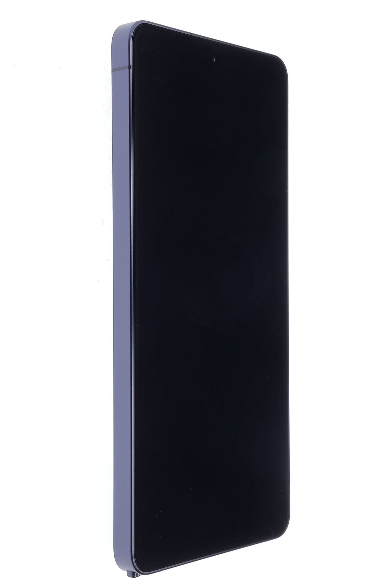 Samsung Galaxy S26 Ultra 5G Dual Sim 256 GB Black - Ca nou