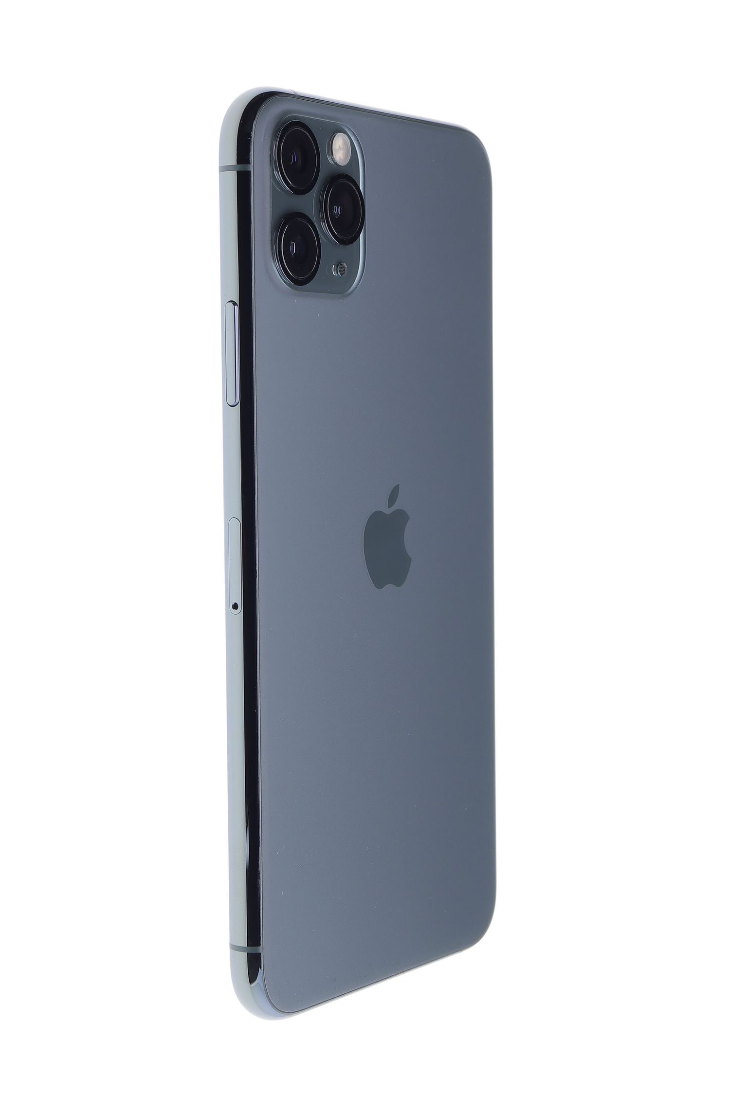 Apple iPhone 11 Pro Max 512 GB Midnight Green - Ca nou