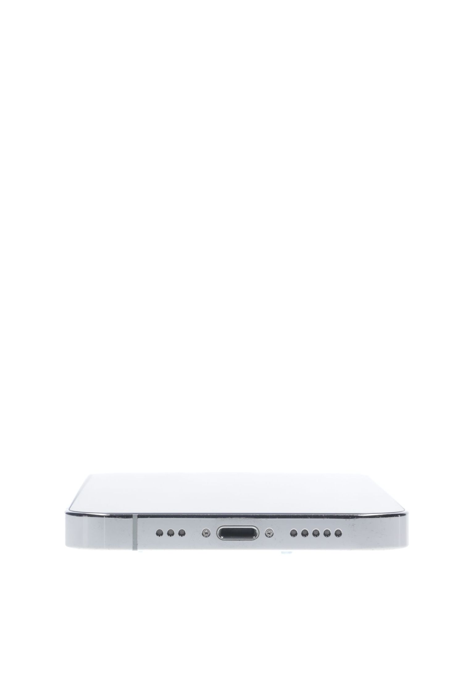 Apple iPhone 13 Pro 1 TB Silver - Excelent