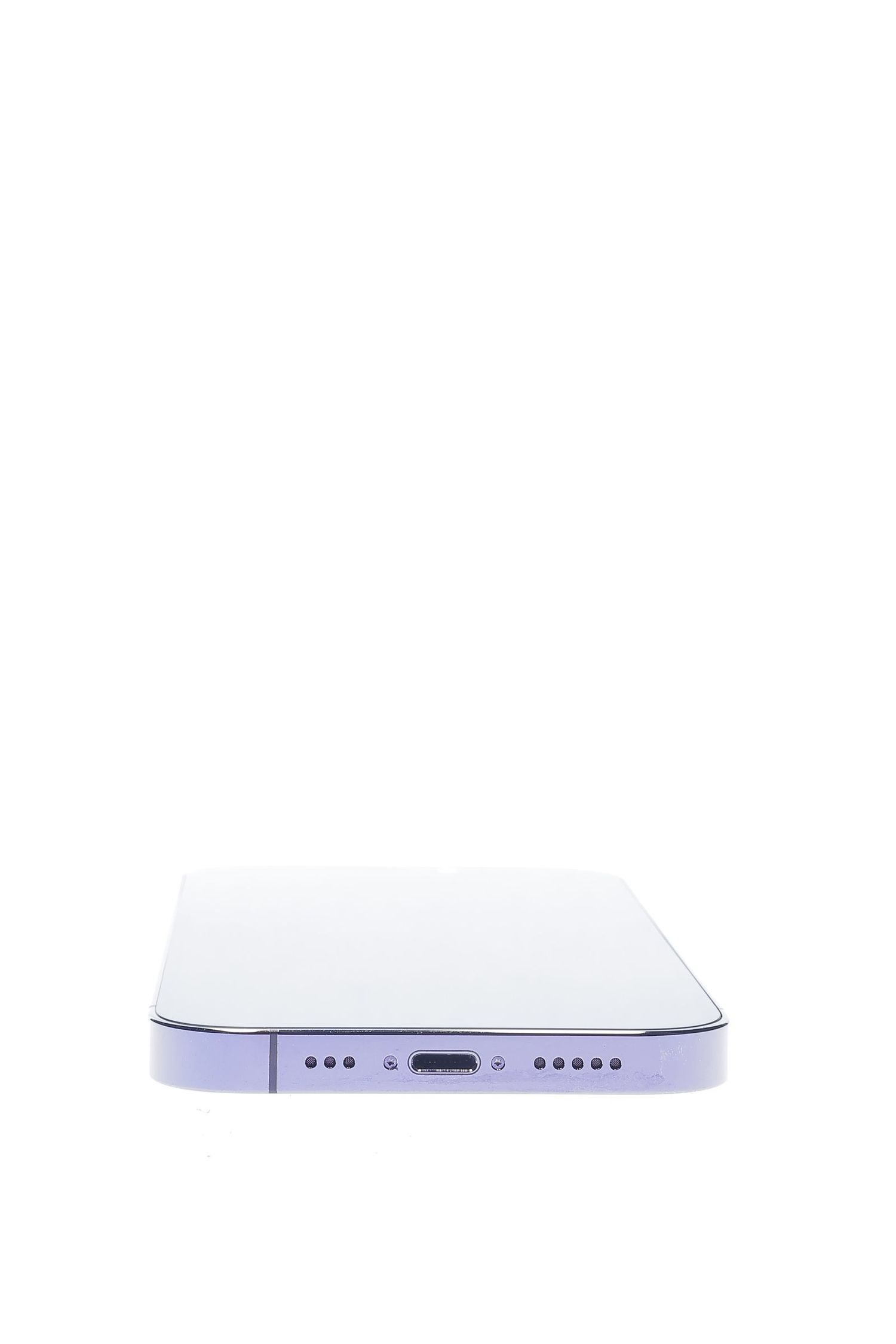 Apple iPhone 14 Pro 256 GB Deep Purple - Ca nou