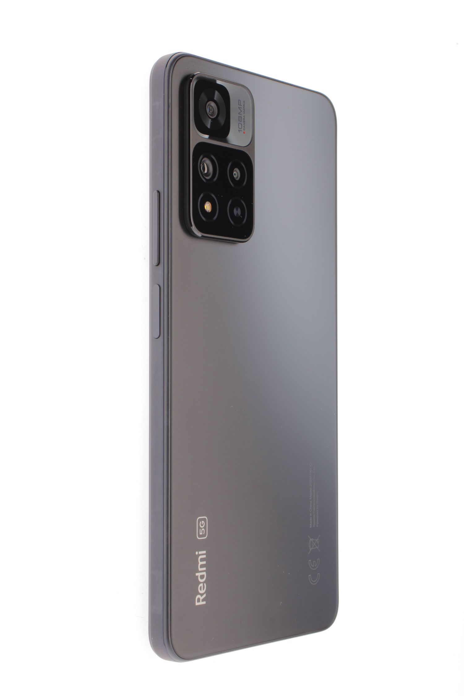 device