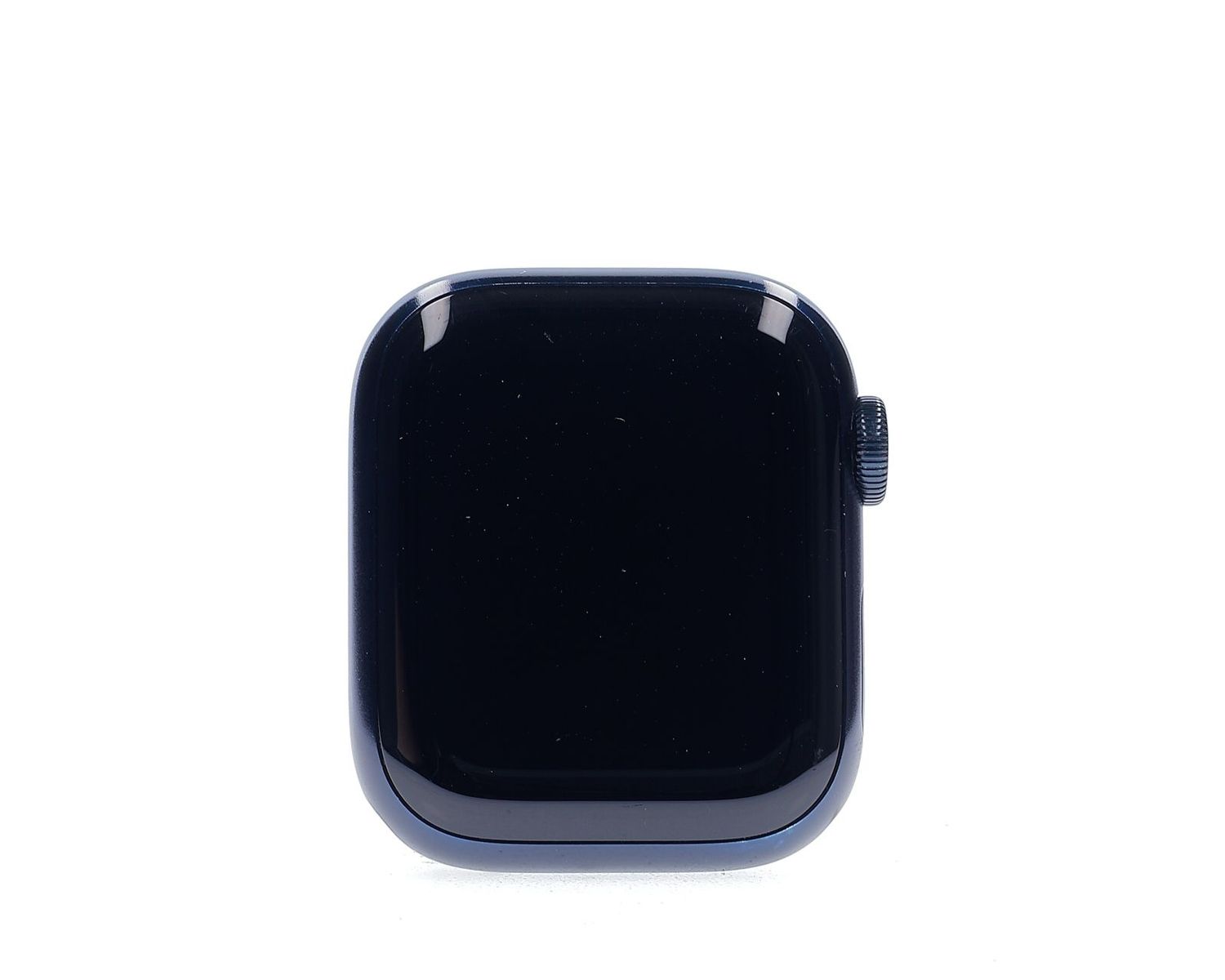 Apple Watch Series 9 2023, GPS, Aluminium 41mm Midnight - Σαν καινούργιο