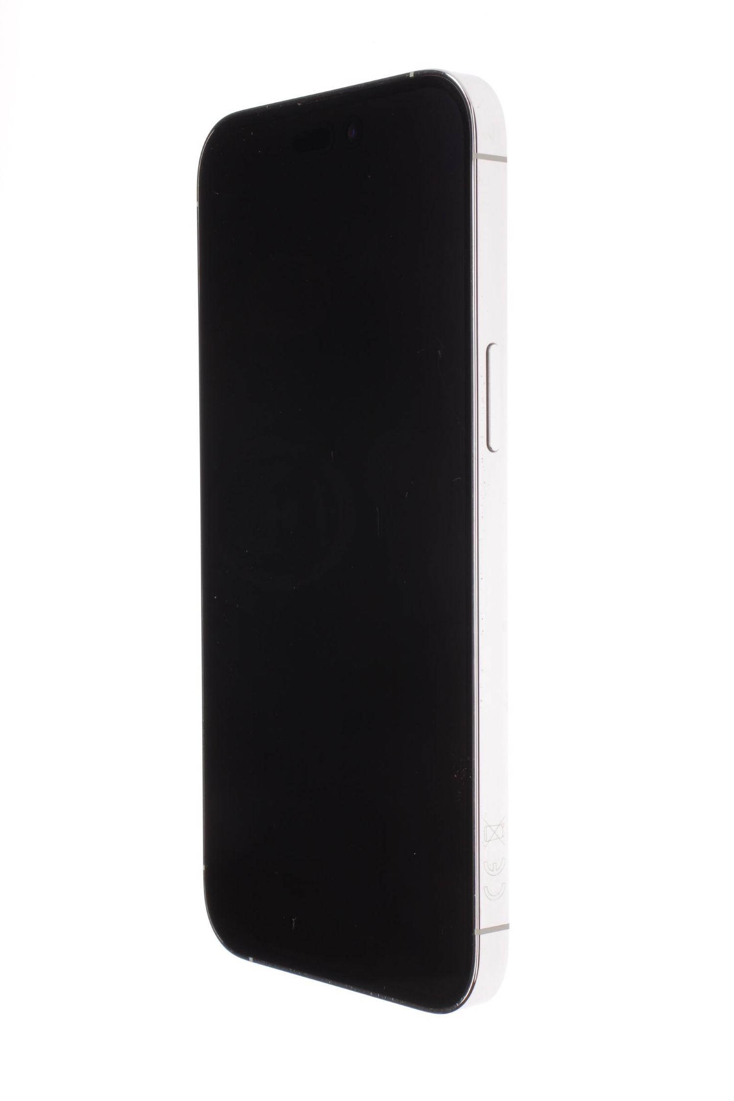 device