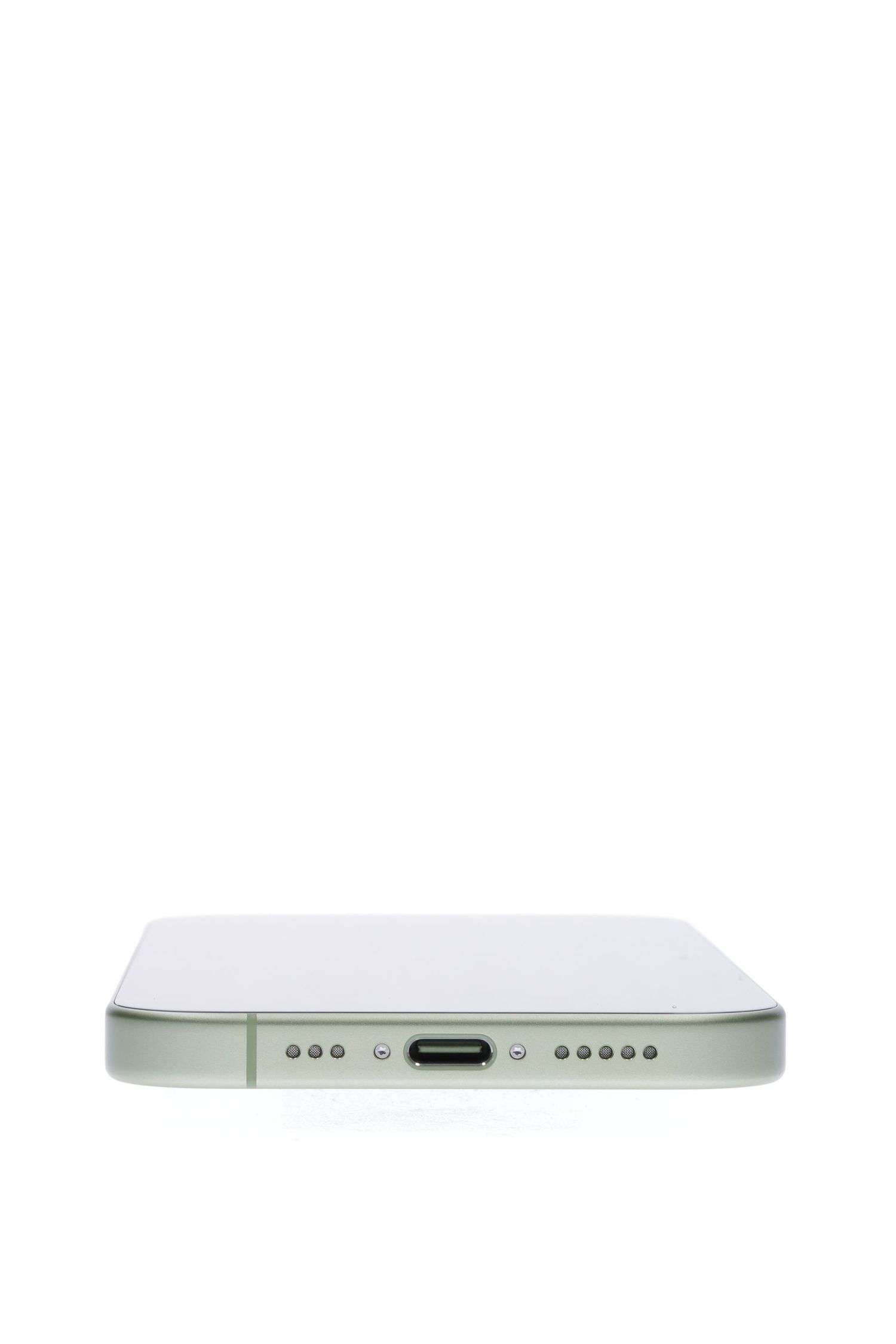 Apple iPhone 17 256 GB Sage - Excelent