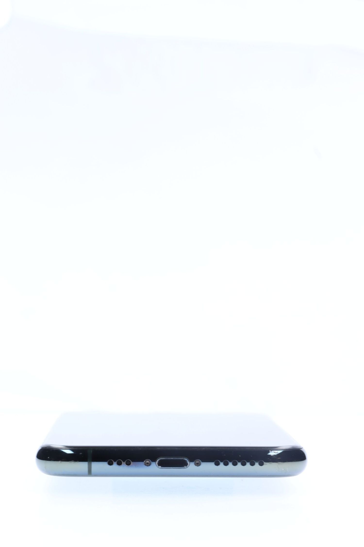 Apple iPhone 11 Pro 64 GB Midnight Green - Като нов