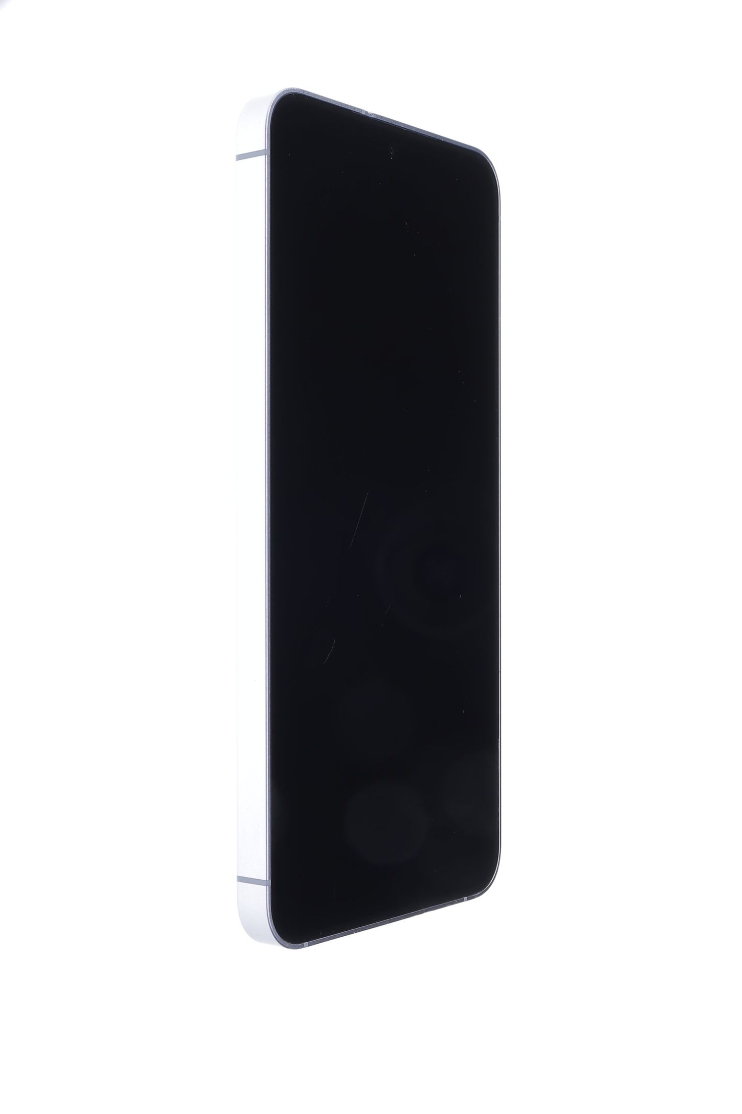 Samsung Galaxy S24 5G Dual Sim 256 GB Sapphire Blue - Foarte bun