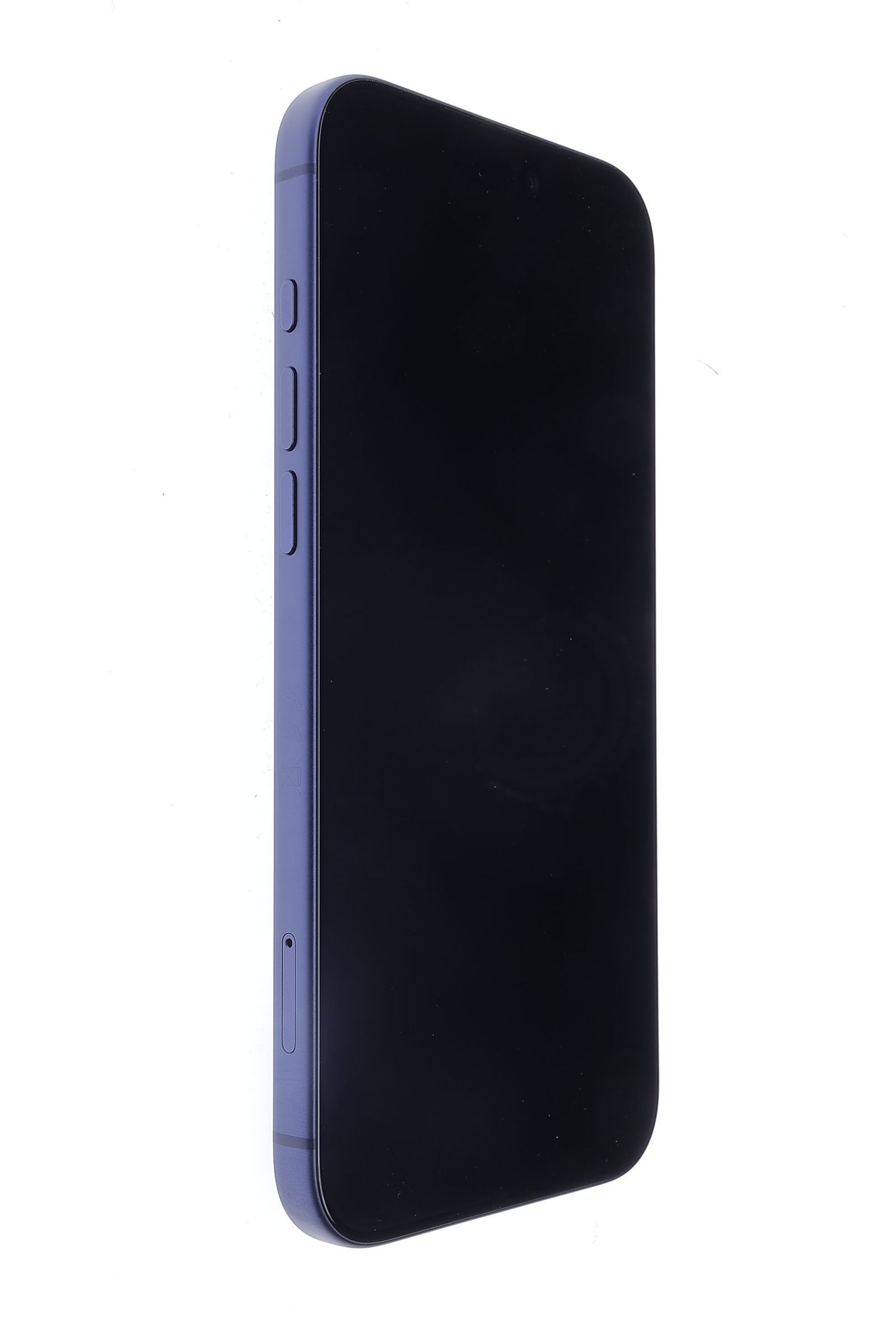 Apple iPhone 17 Pro Max 512 GB Deep Blue - Ca nou