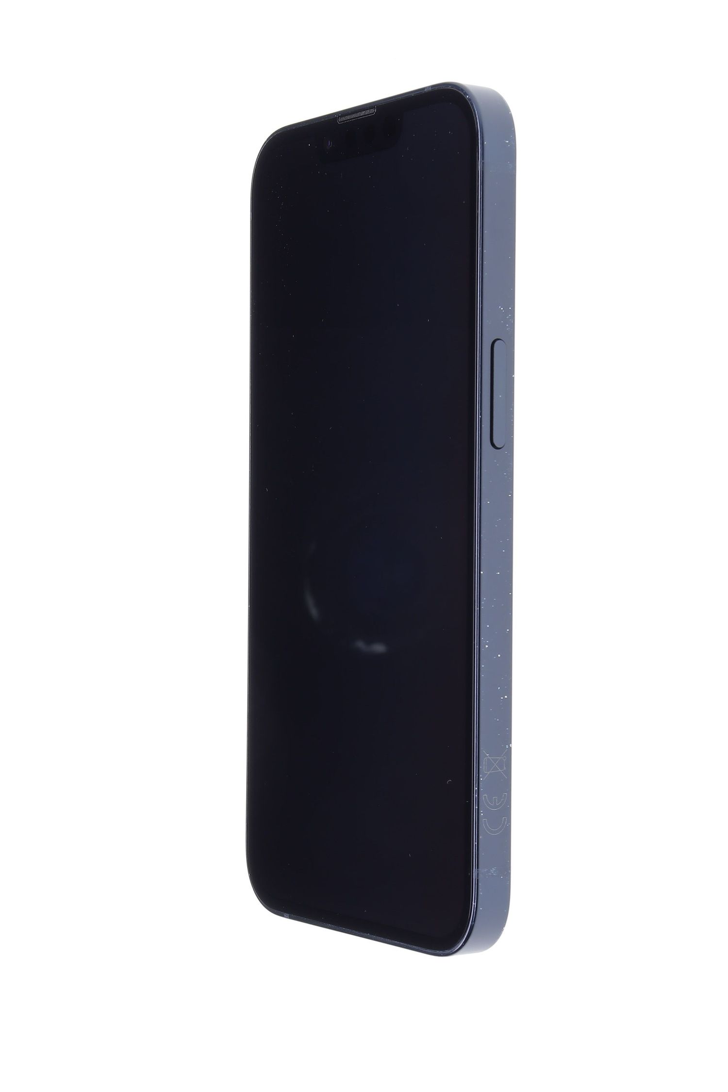 Apple iPhone 14 256 GB Midnight