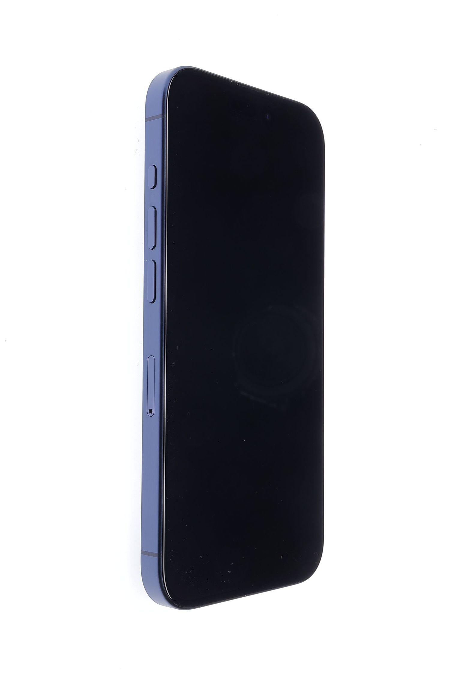Apple iPhone 15 Pro 512 GB Blue Titanium - Като нов
