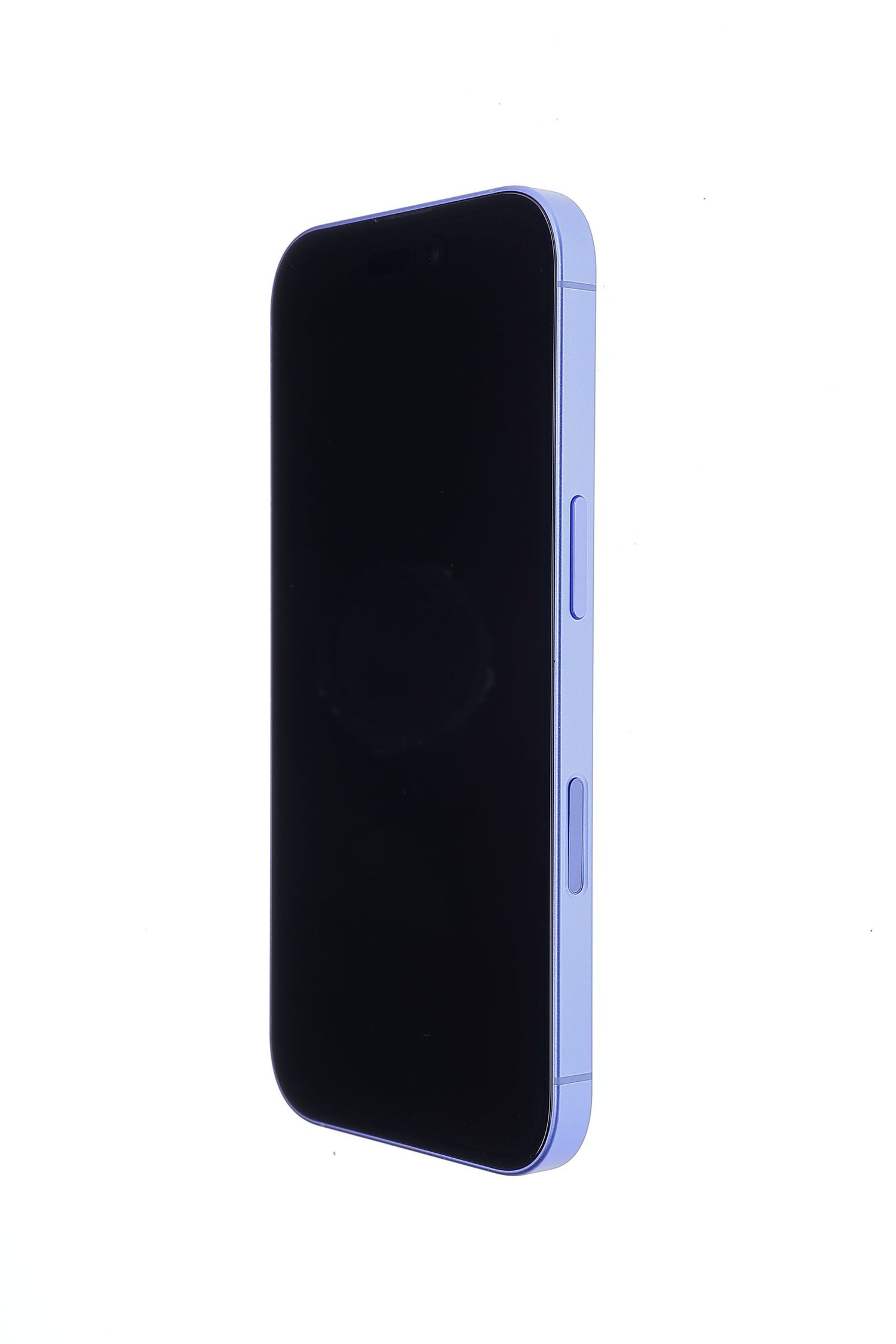 Apple iPhone 16 128 GB Ultramarine - Ca nou