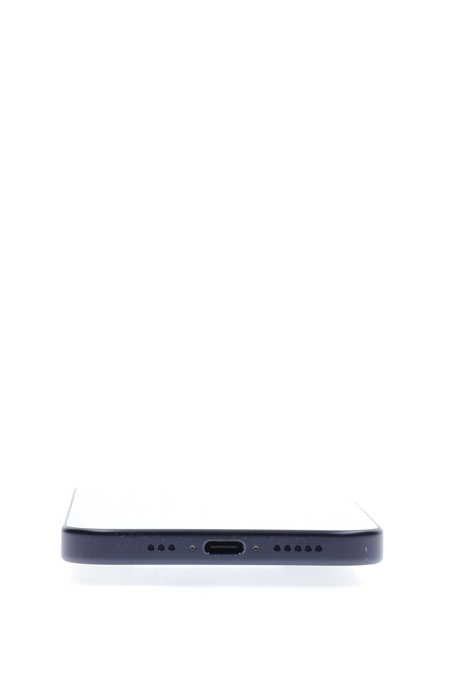 Apple iPhone 16 256 GB Black