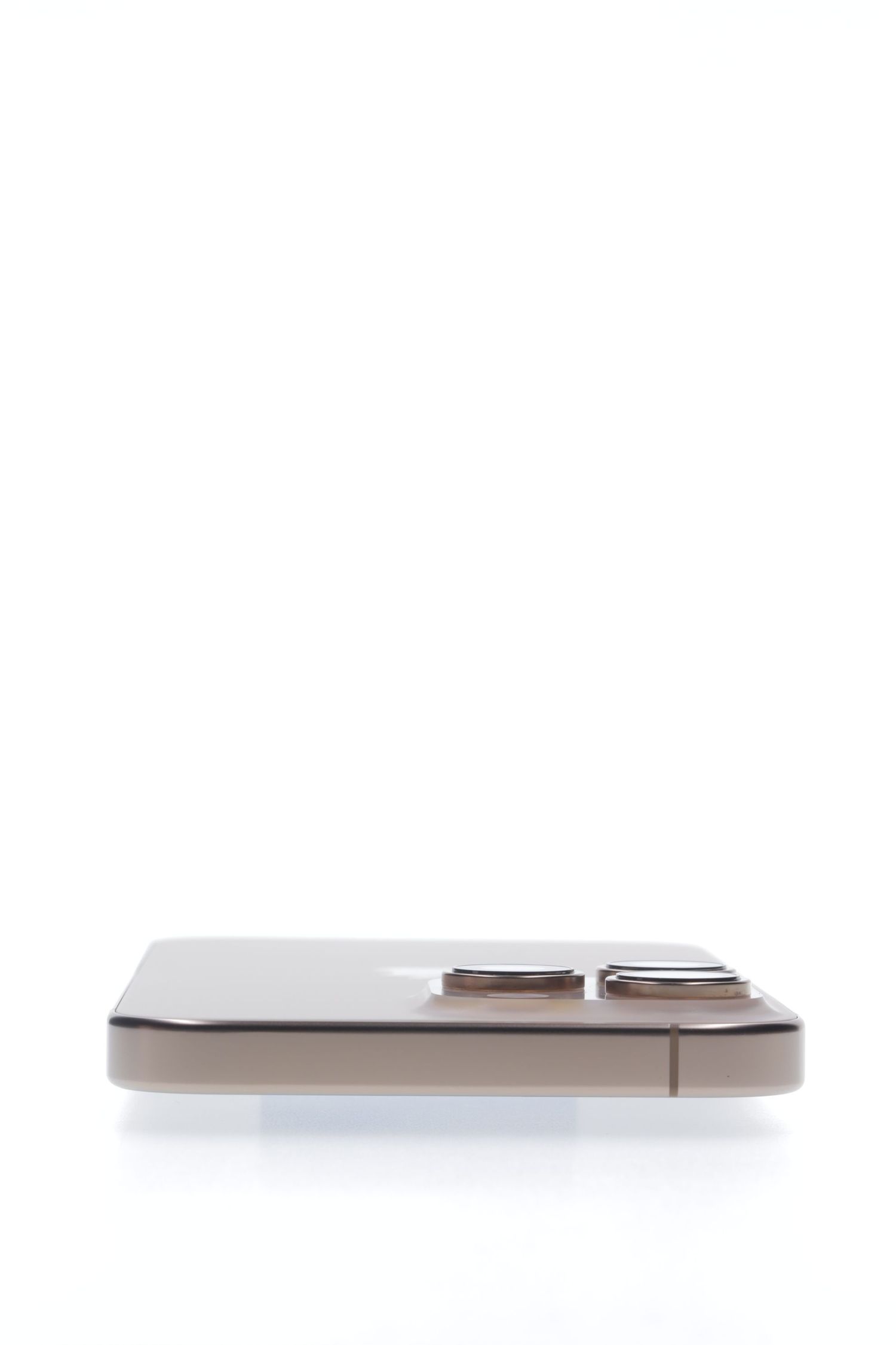 Apple iPhone 16 Pro Max 256 GB Desert Titanium - Ca nou