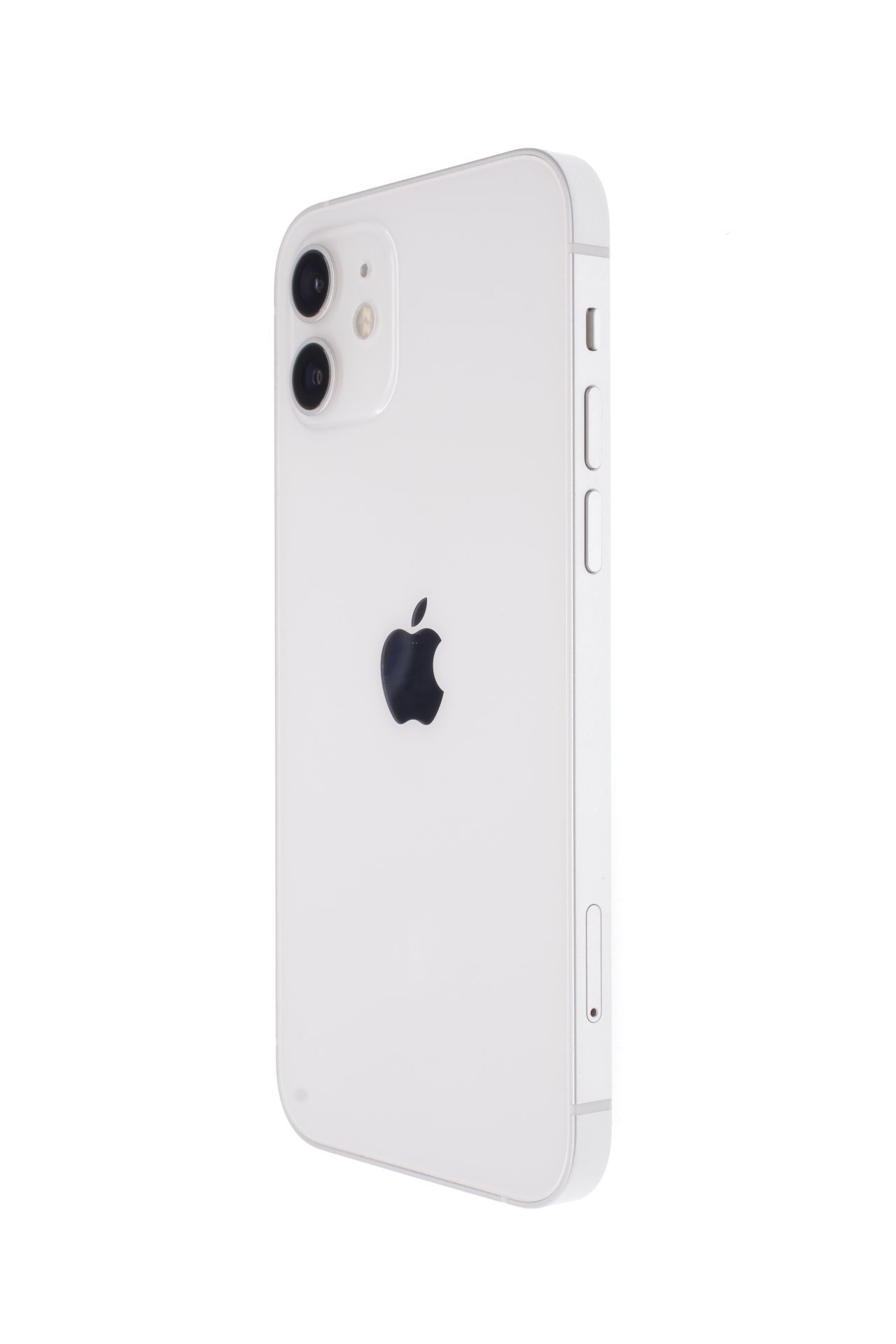 Apple iPhone 12 64 GB White