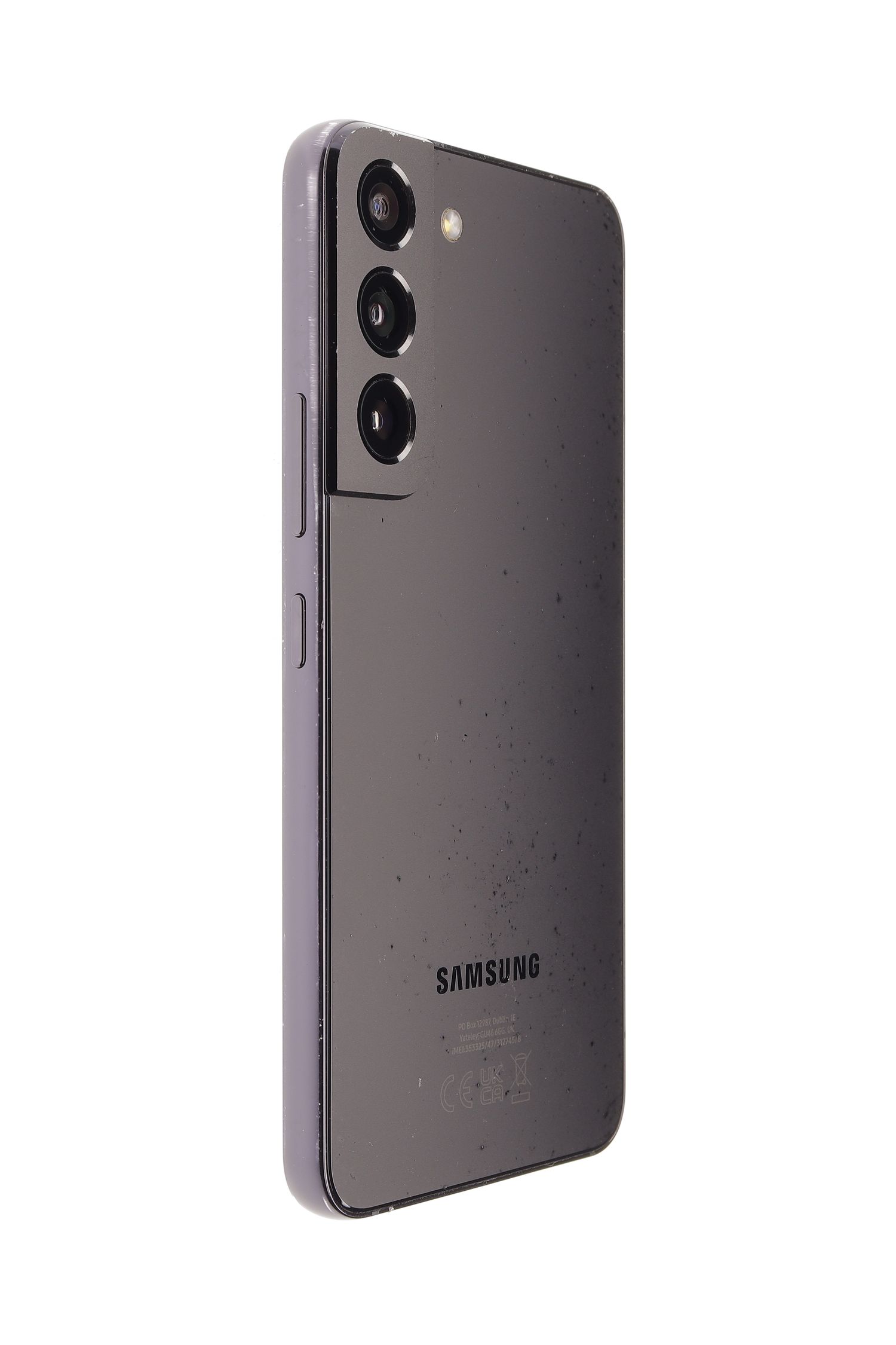device