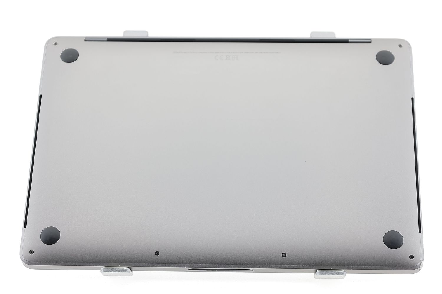 device
