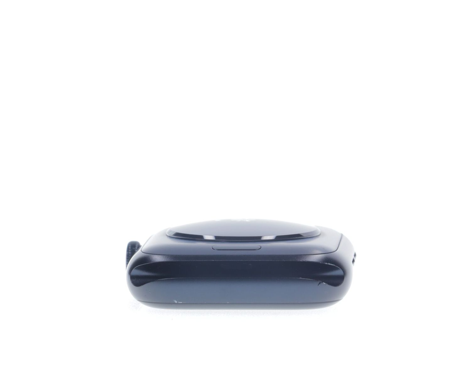 Apple Watch SE 2022, GPS + Cellular, Aluminium 44mm Midnight - Много добро