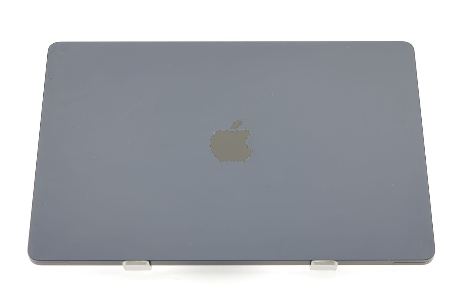 Apple MacBook Air 15″ 2024, M3 8 Cores, 16 GB, 10 core GPU 256 GB Midnight