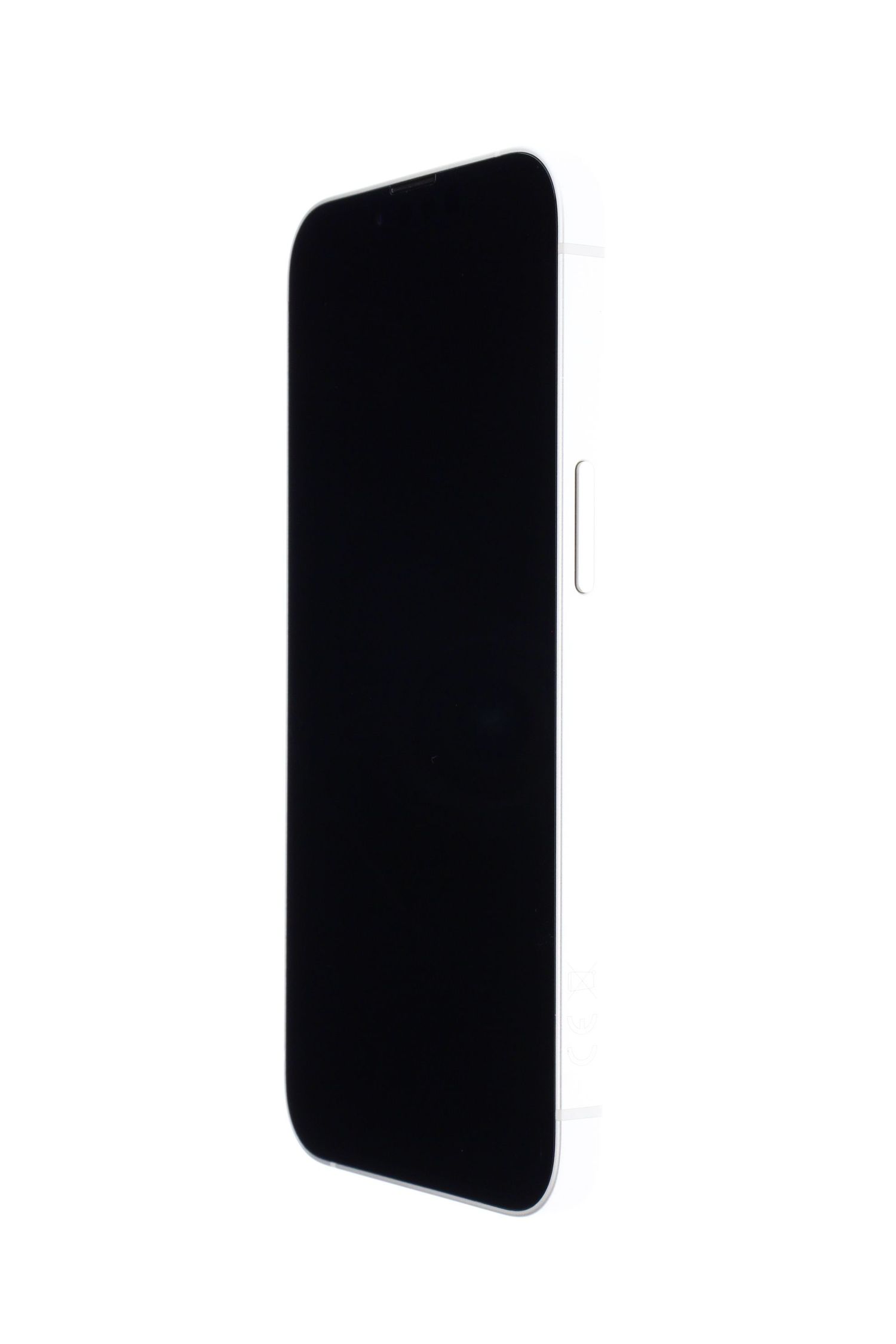 Apple iPhone 14 128 GB Starlight - Като нов
