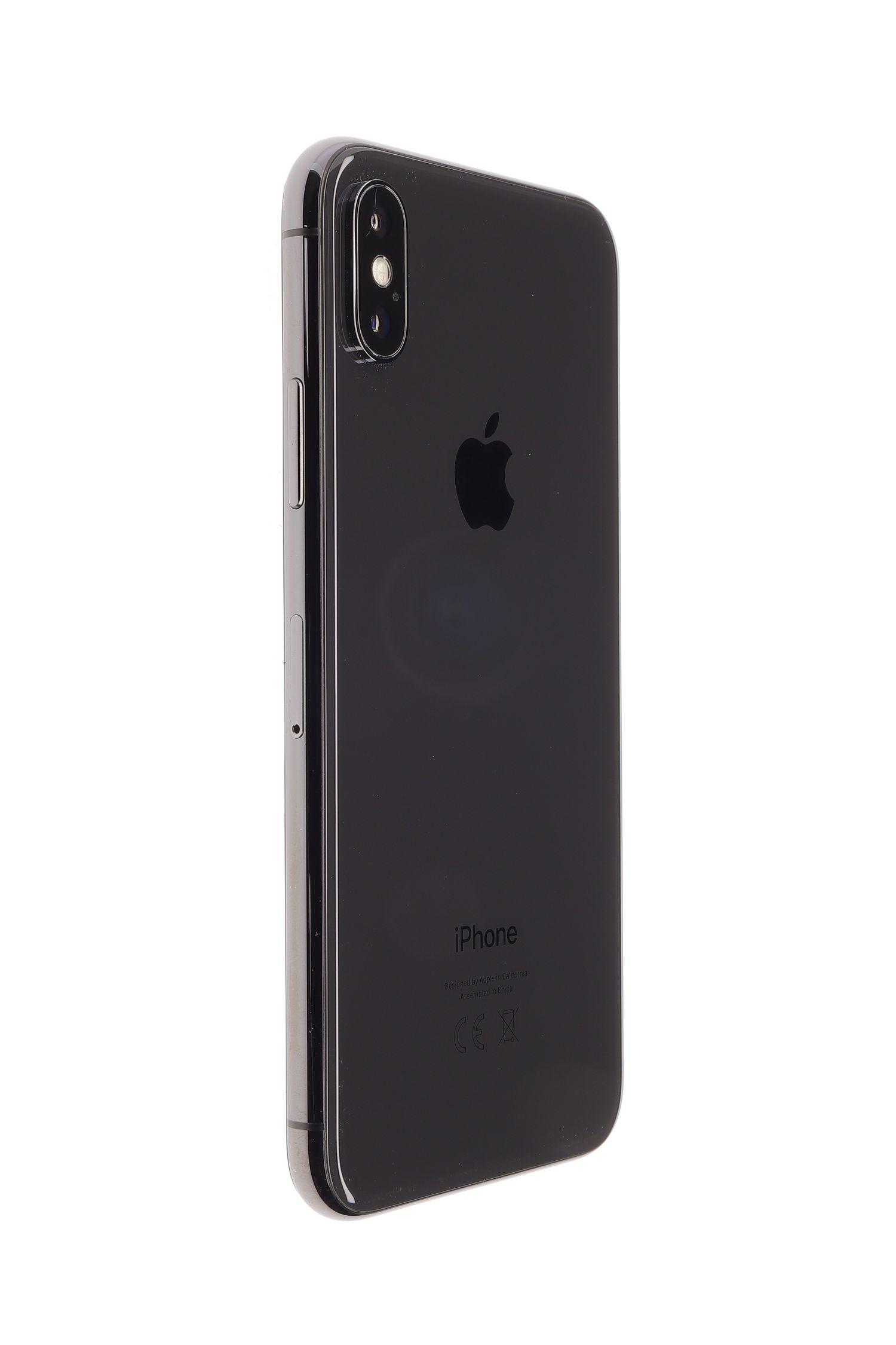 device