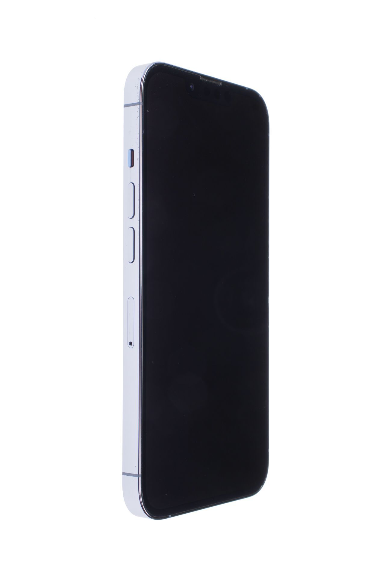 Apple iPhone 13 Pro 128 GB Sierra Blue - Ca nou