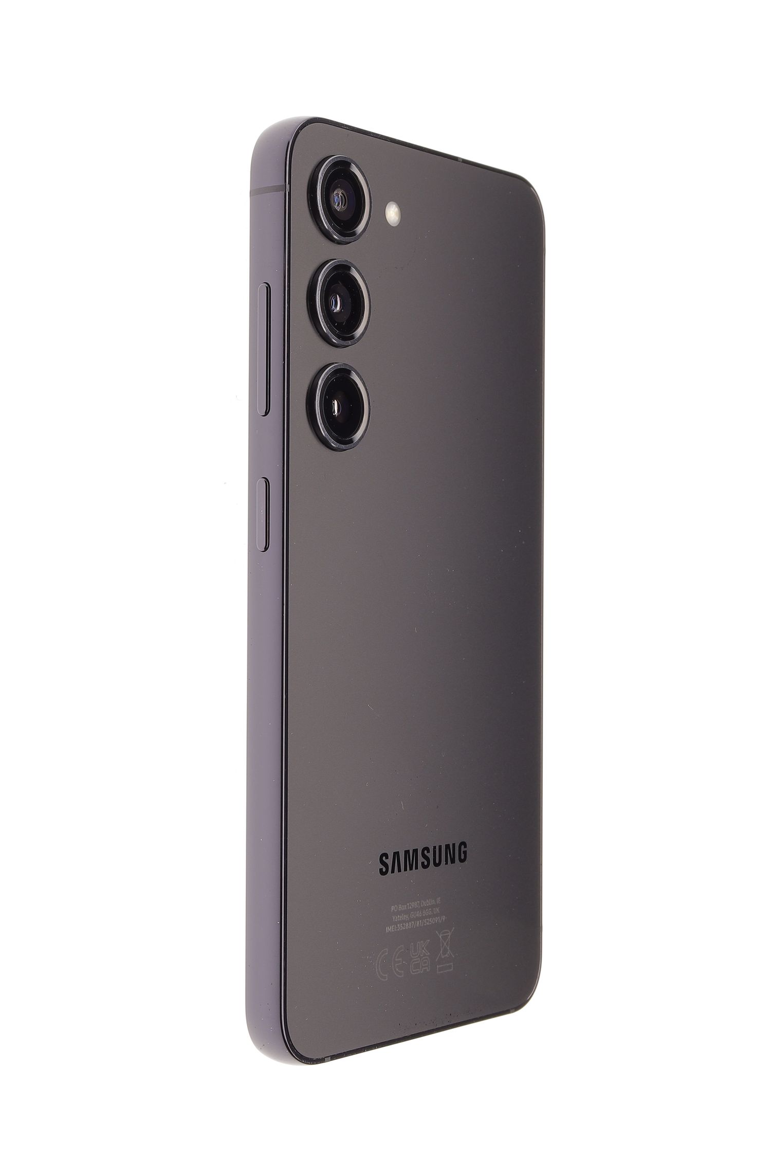 device