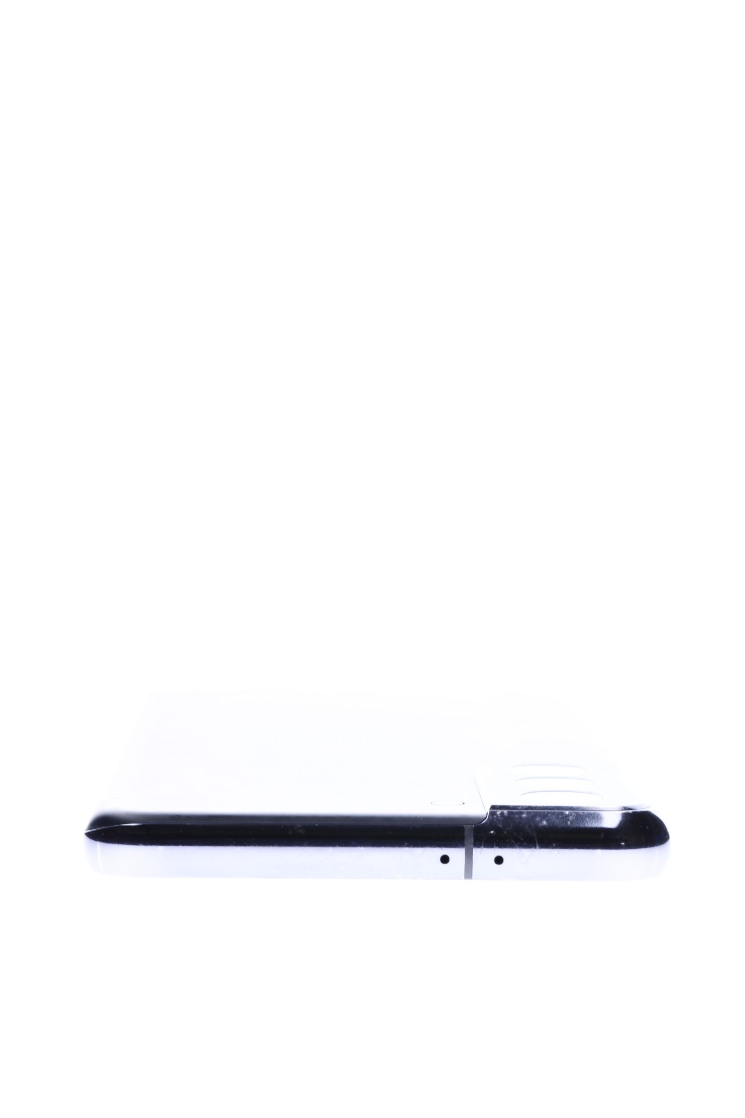 Samsung Galaxy S21 5G Dual Sim 128 GB Gray - Много добро