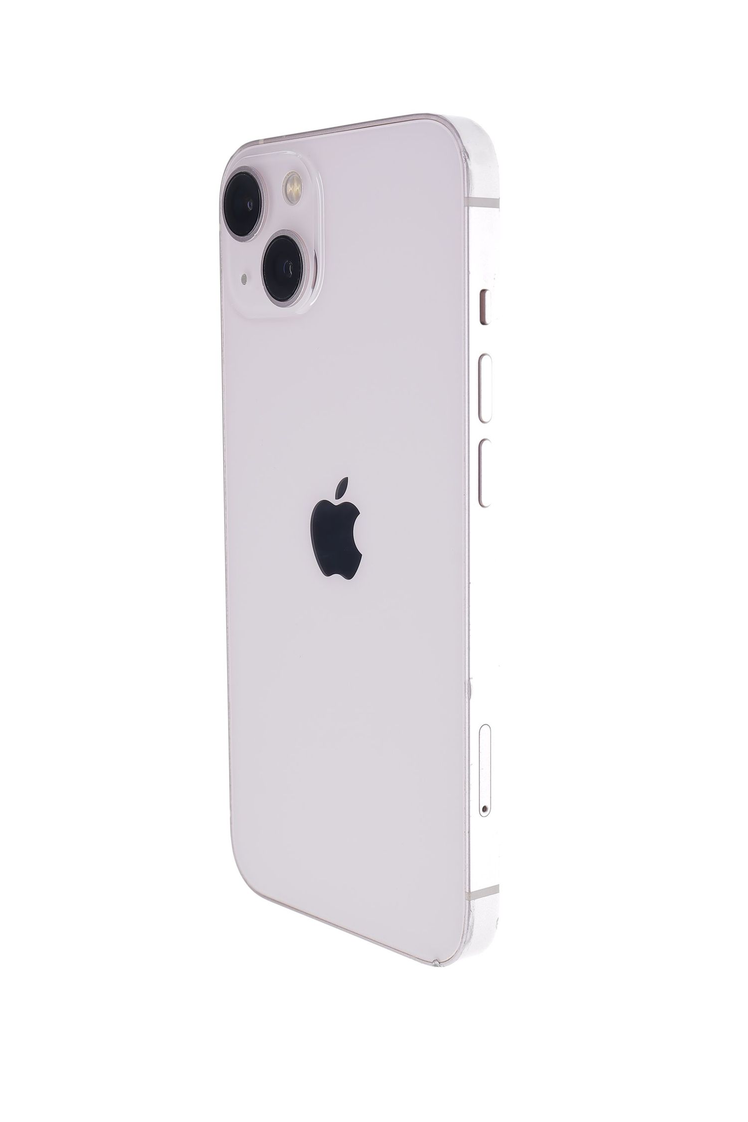 Apple iPhone 13 128 GB Pink - Πολύ καλό