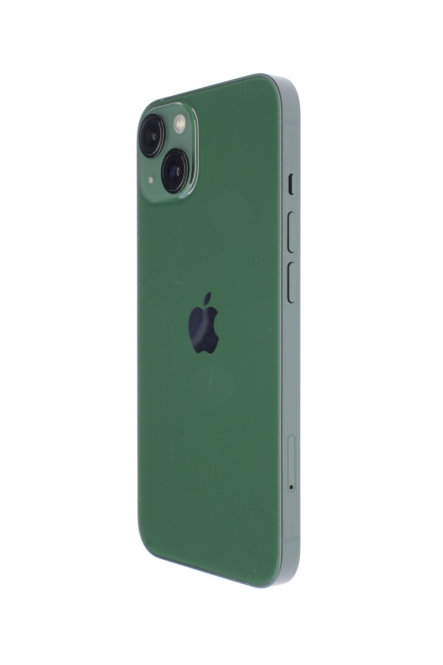 Apple iPhone 13 256 GB Green - Като нов