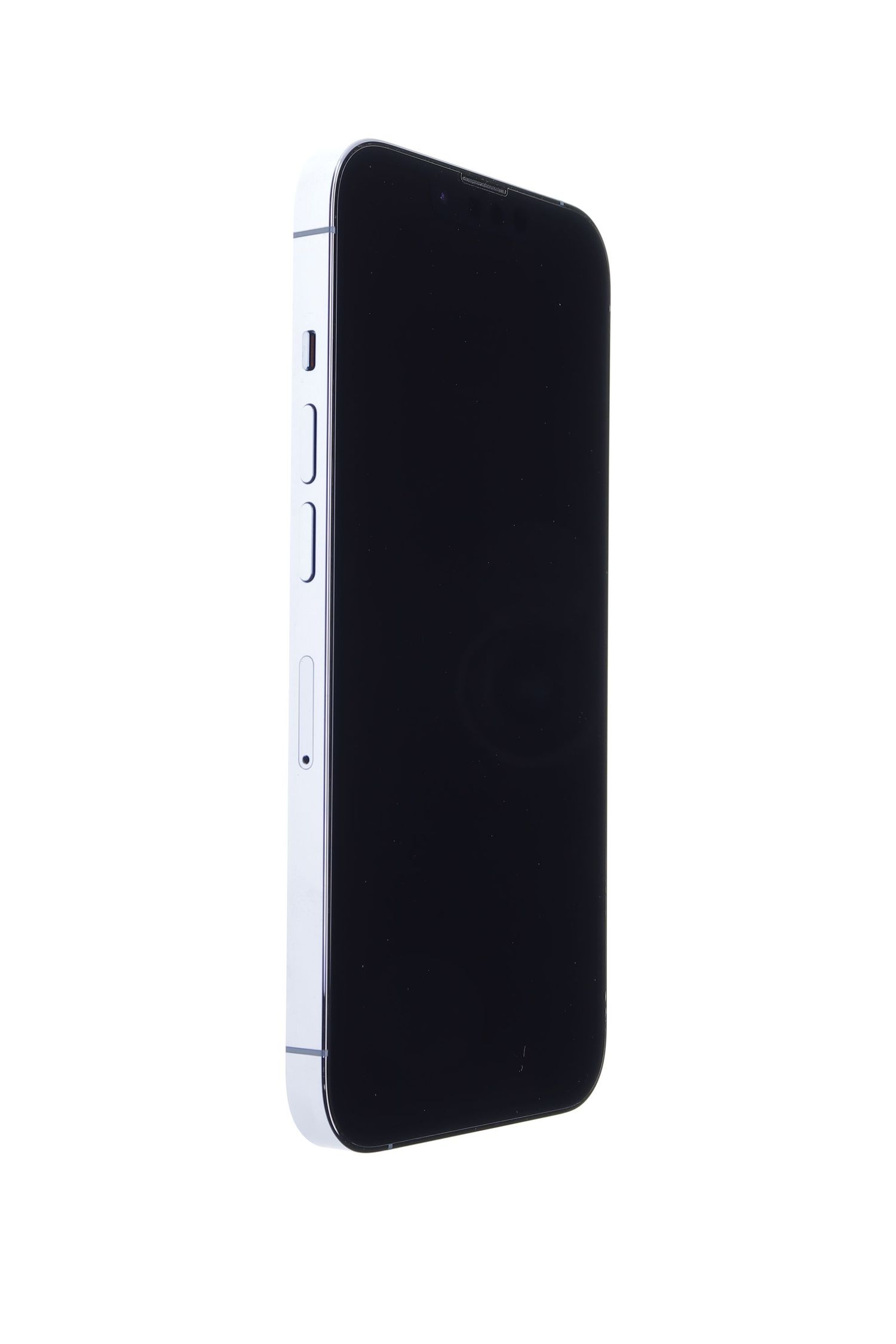 Apple iPhone 13 Pro 128 GB Sierra Blue - Като нов