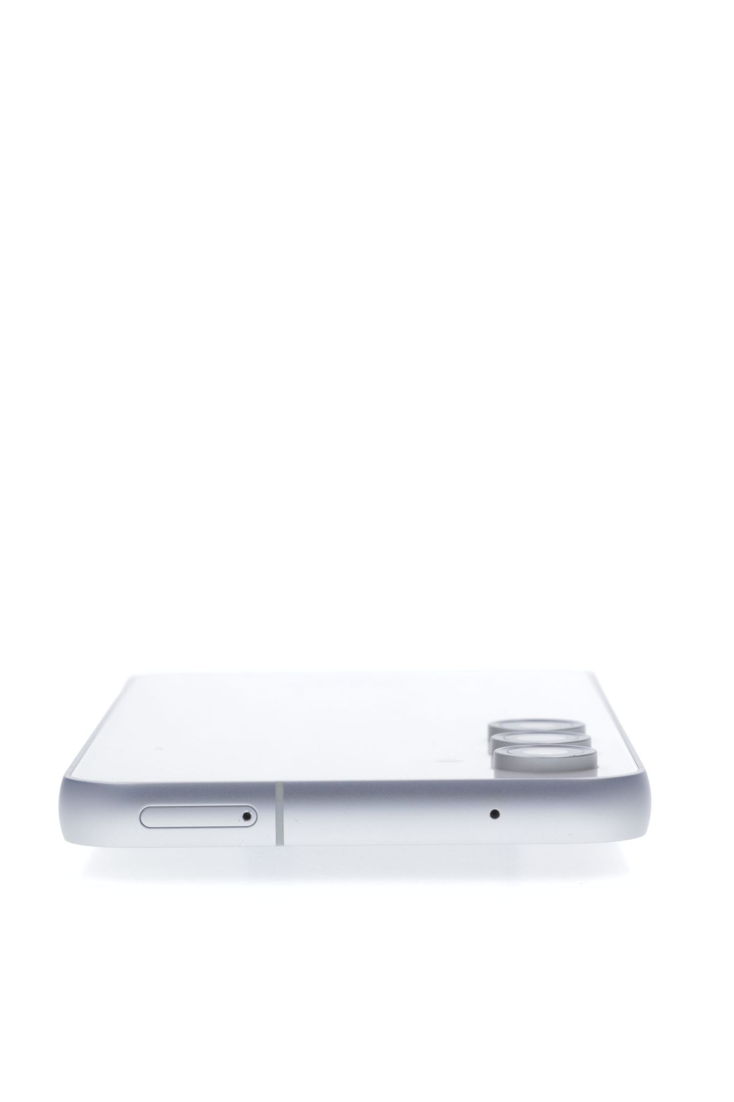 Samsung Galaxy S23 FE 5G Dual Sim 128 GB Cream - Σαν καινούργιο