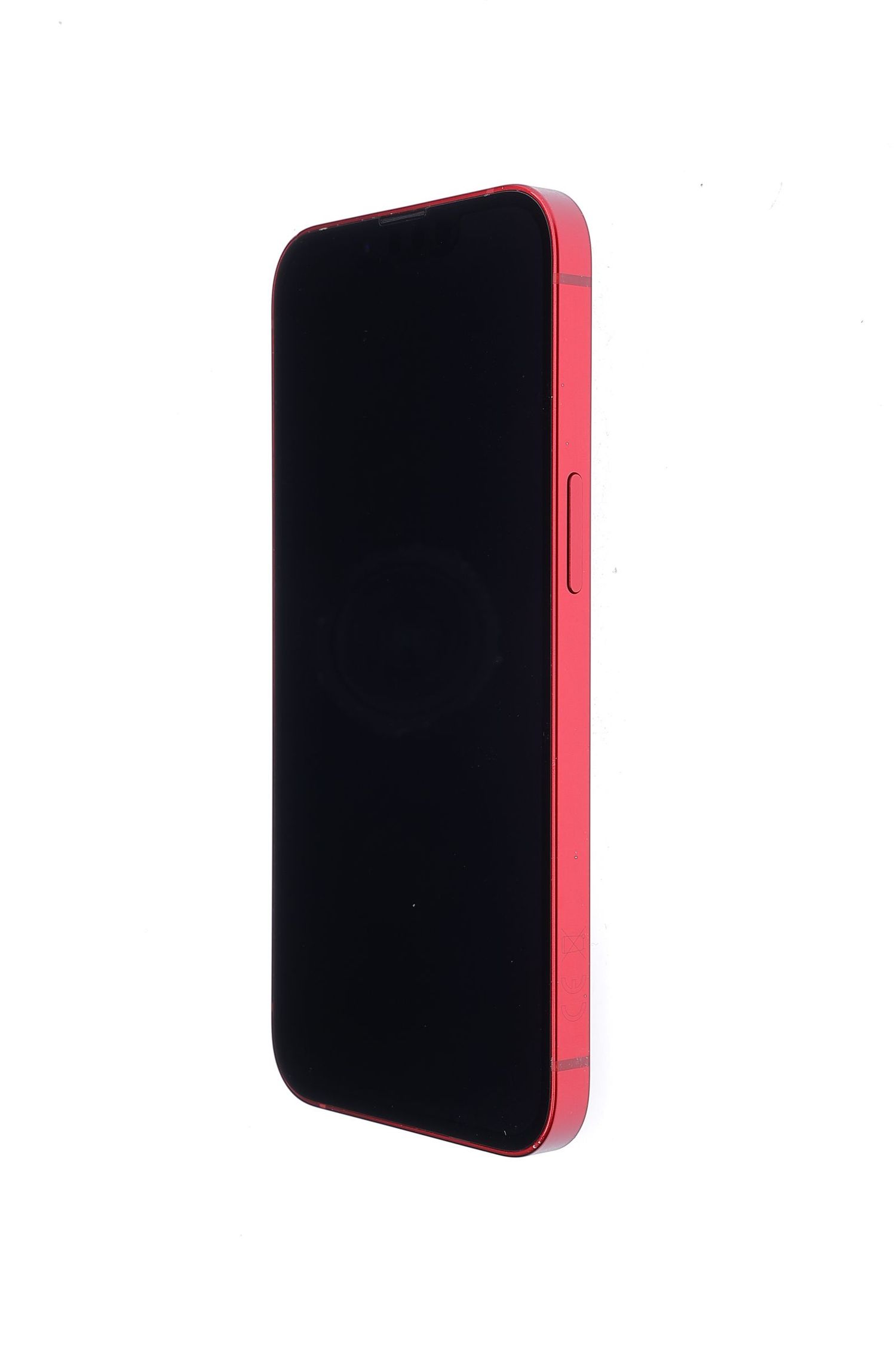Apple iPhone 13 128 GB Red - Foarte bun