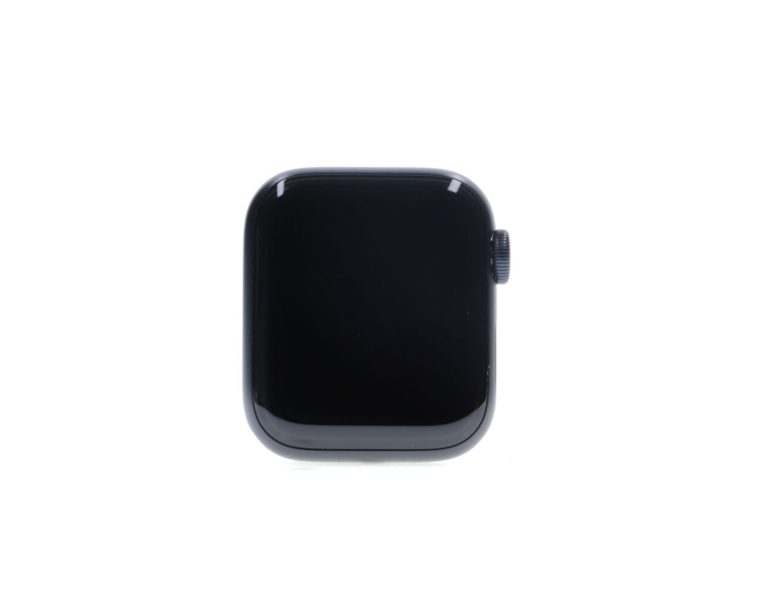 Apple Watch SE 2022, GPS + Cellular, Aluminium 40mm Midnight - Πολύ καλό