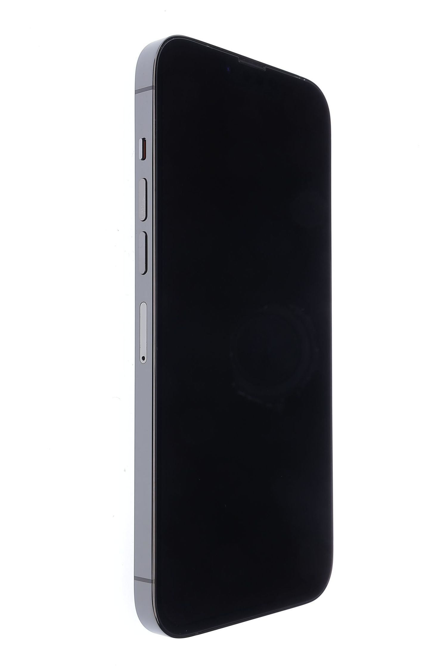 Apple iPhone 13 Pro Max 128 GB Graphite - Ca nou